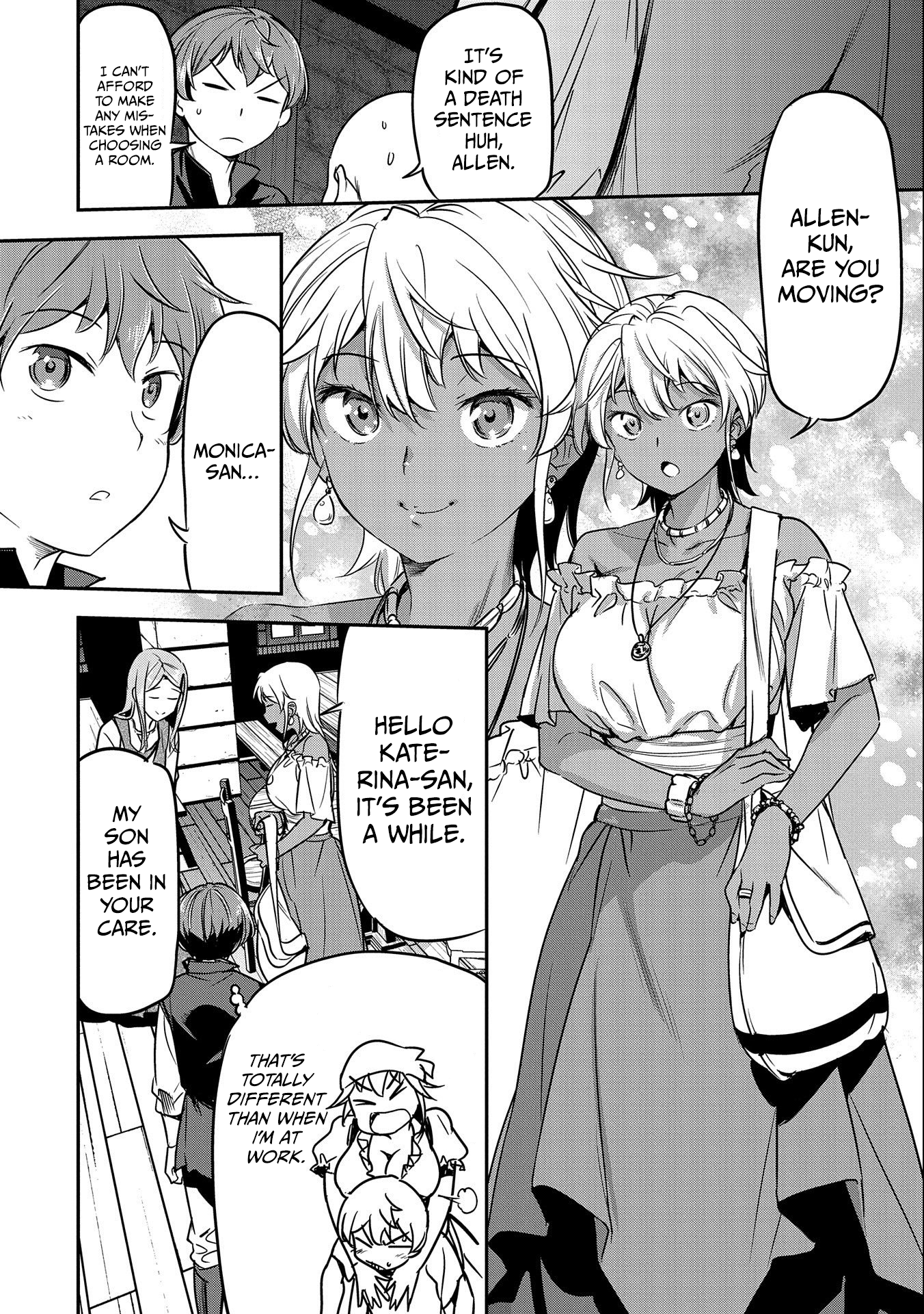 Page 9 of Chapter 11