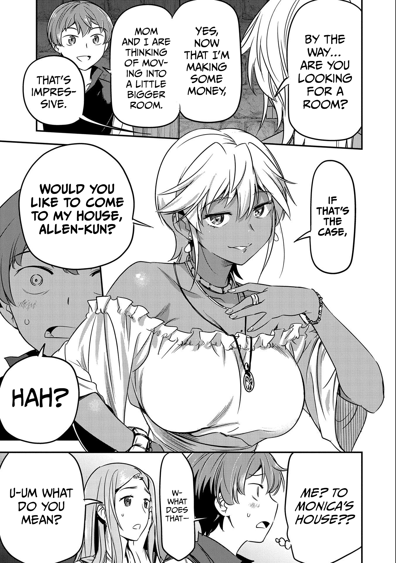 Page 10 of Chapter 11