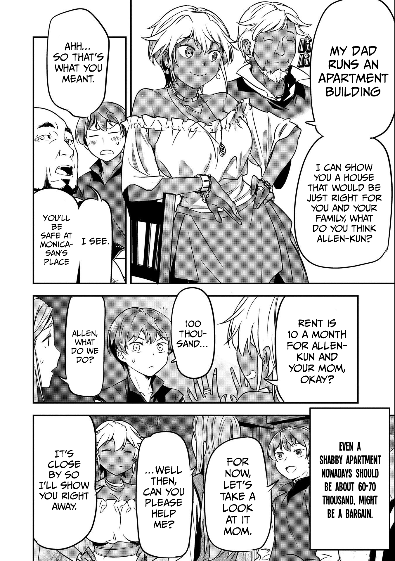 Page 11 of Chapter 11
