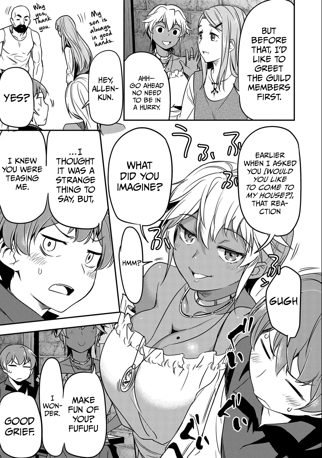 Page 12 of Chapter 11