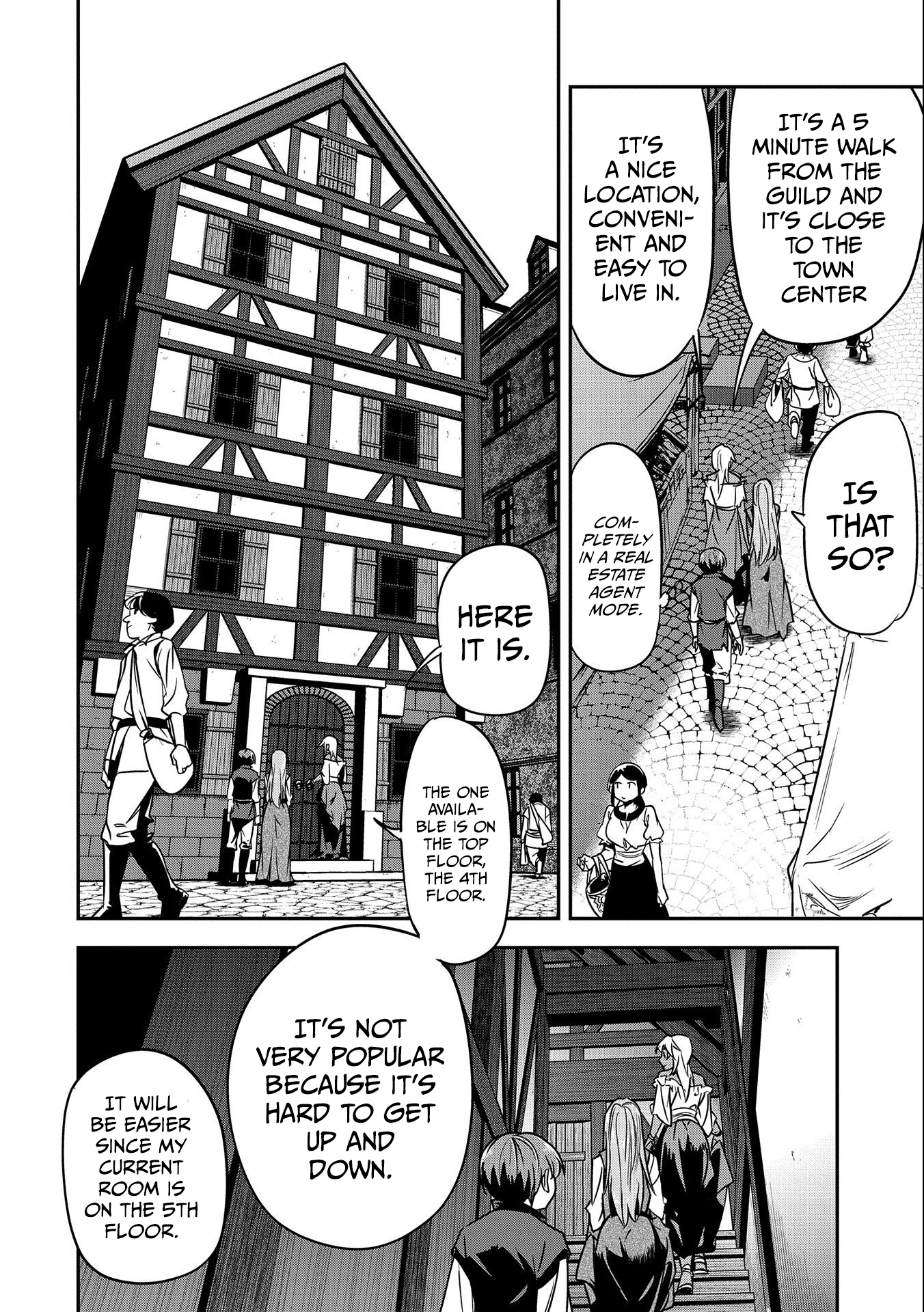 Page 13 of Chapter 11