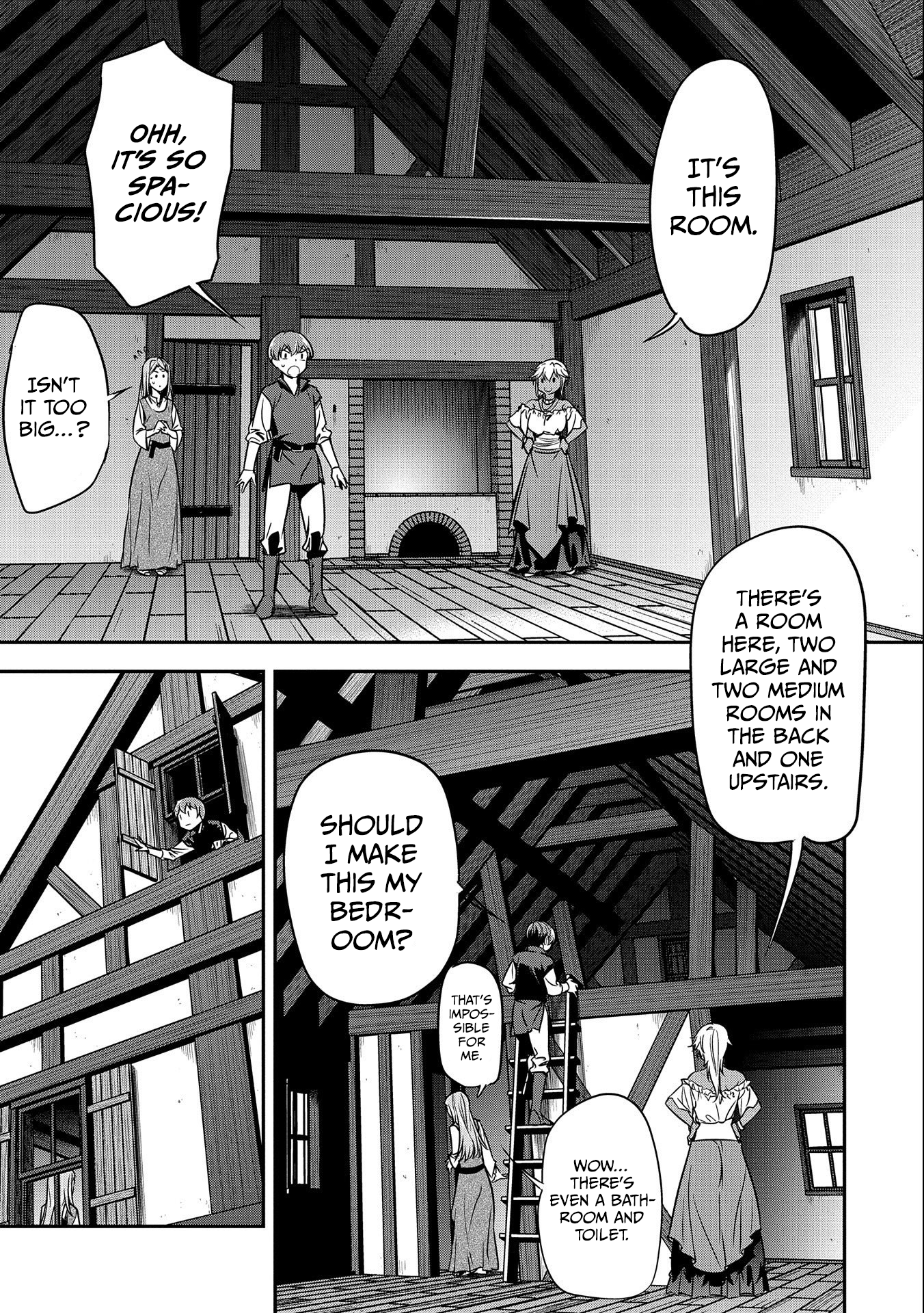 Page 14 of Chapter 11