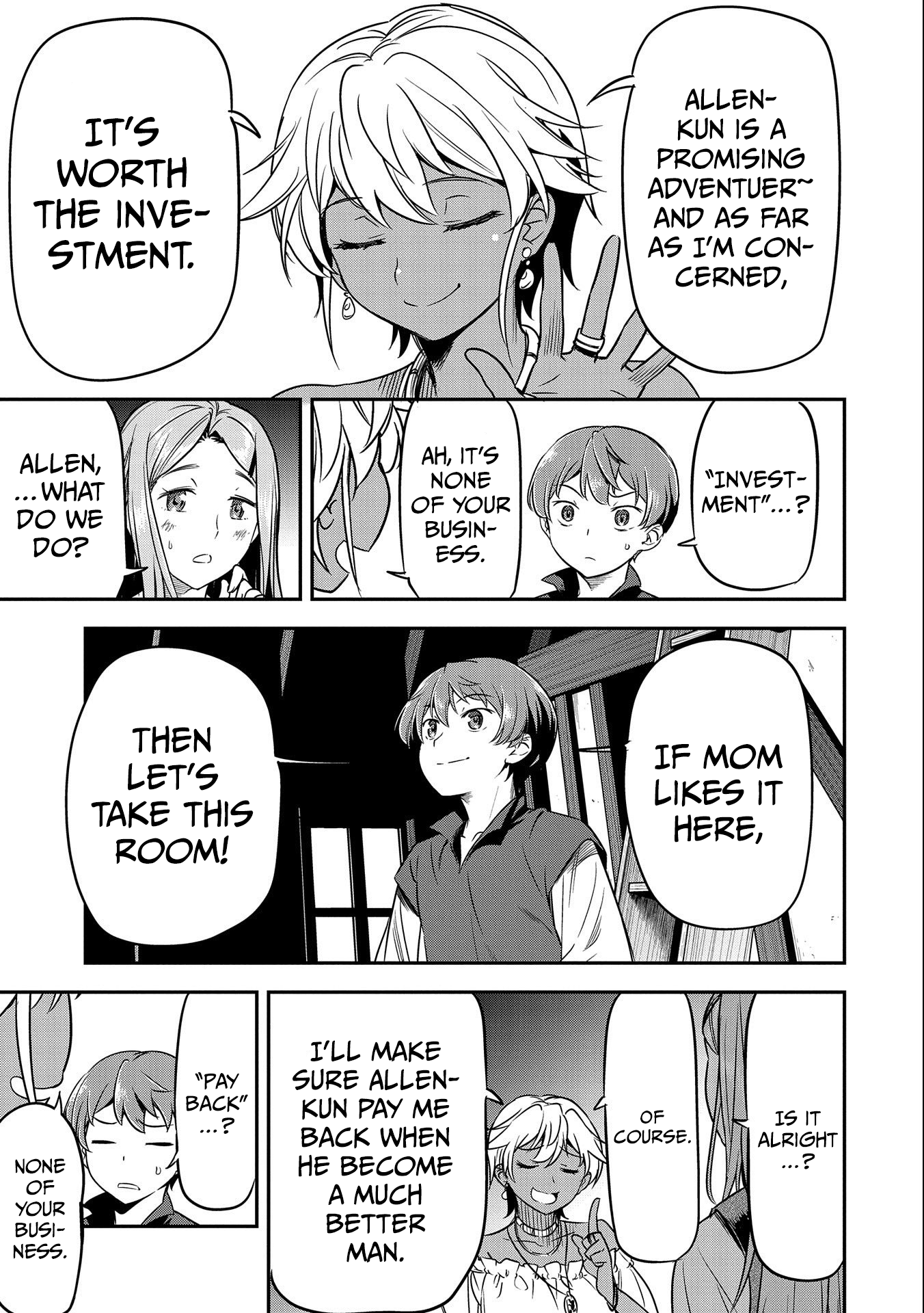 Page 16 of Chapter 11