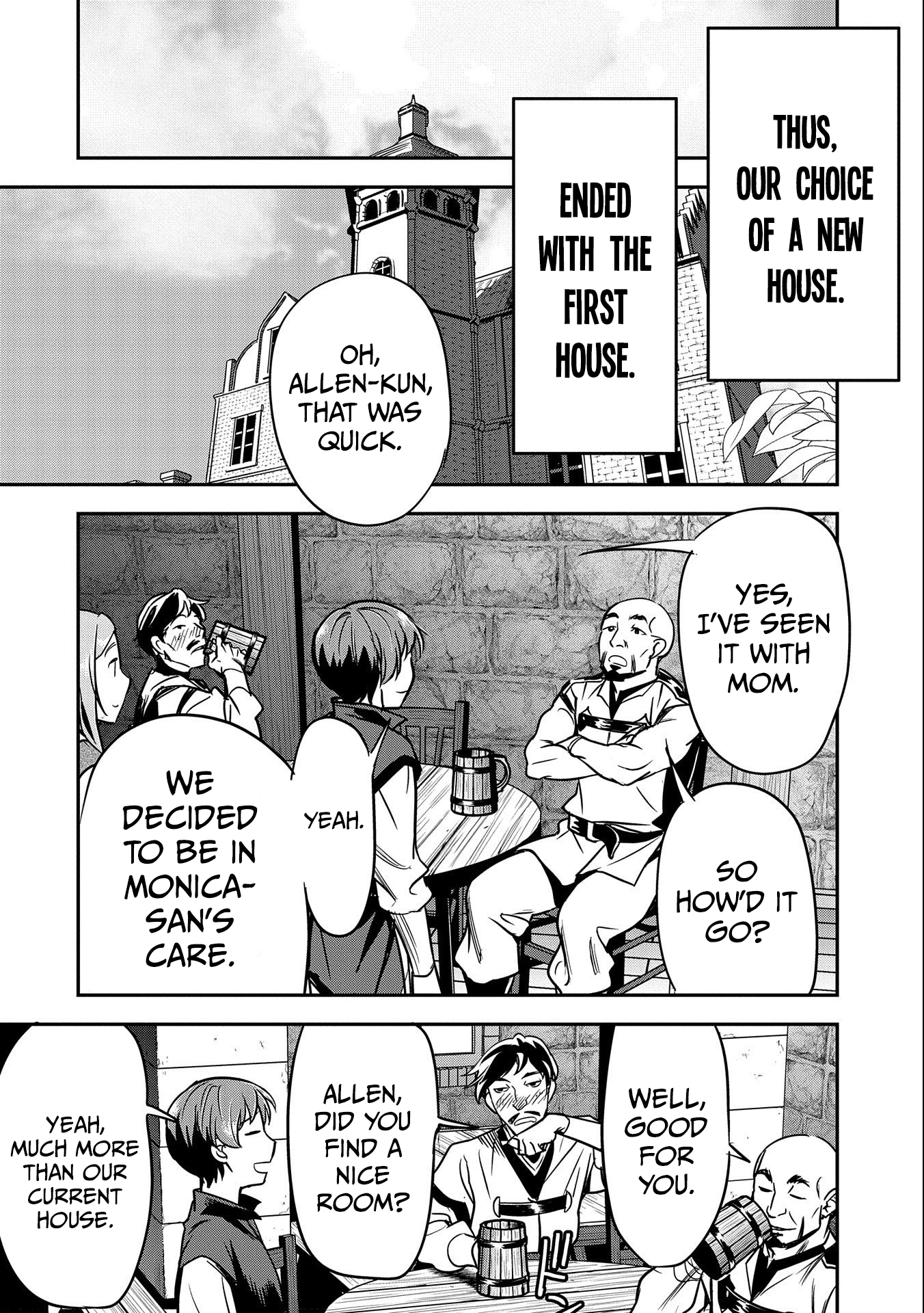 Page 17 of Chapter 11