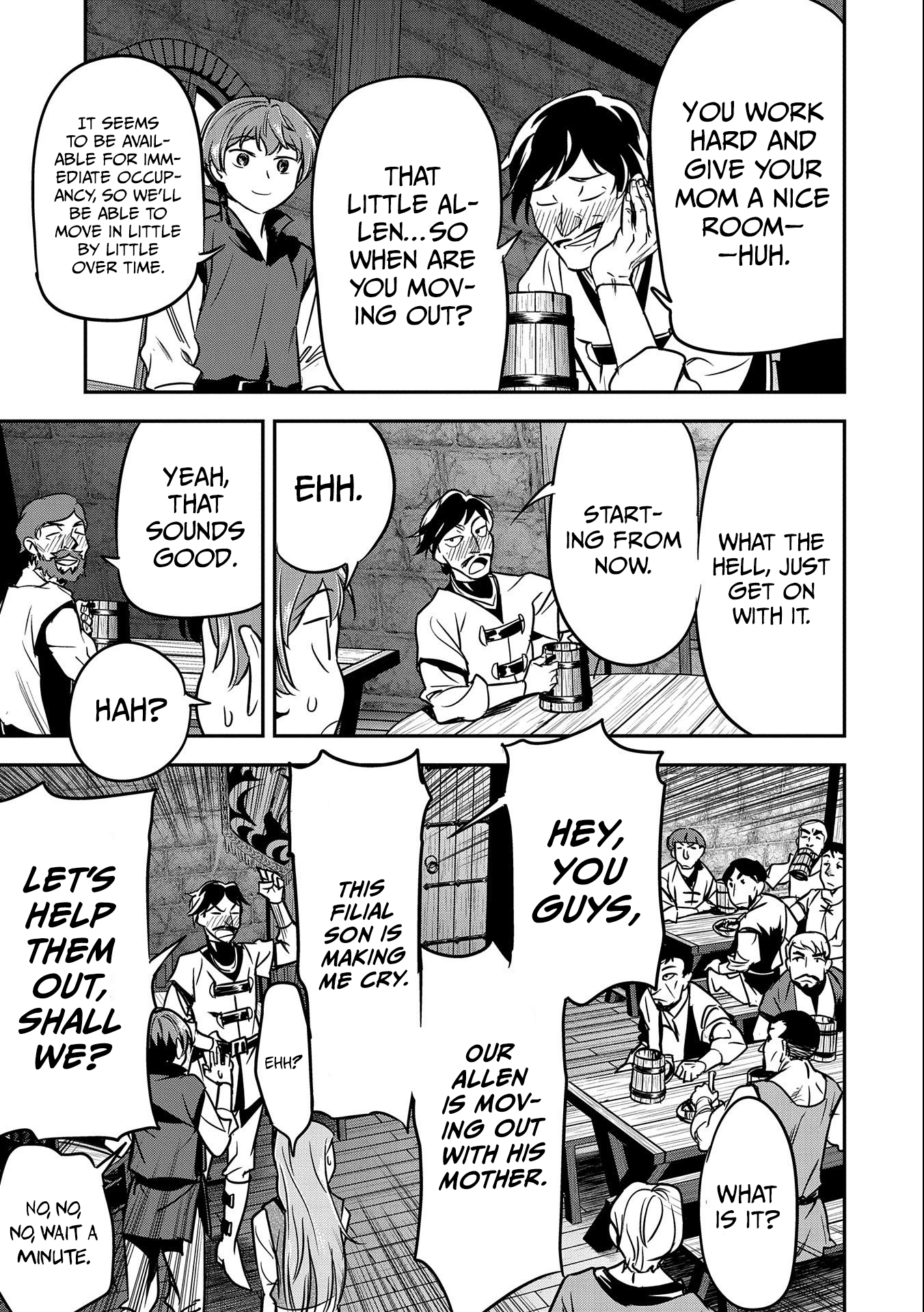 Page 18 of Chapter 11