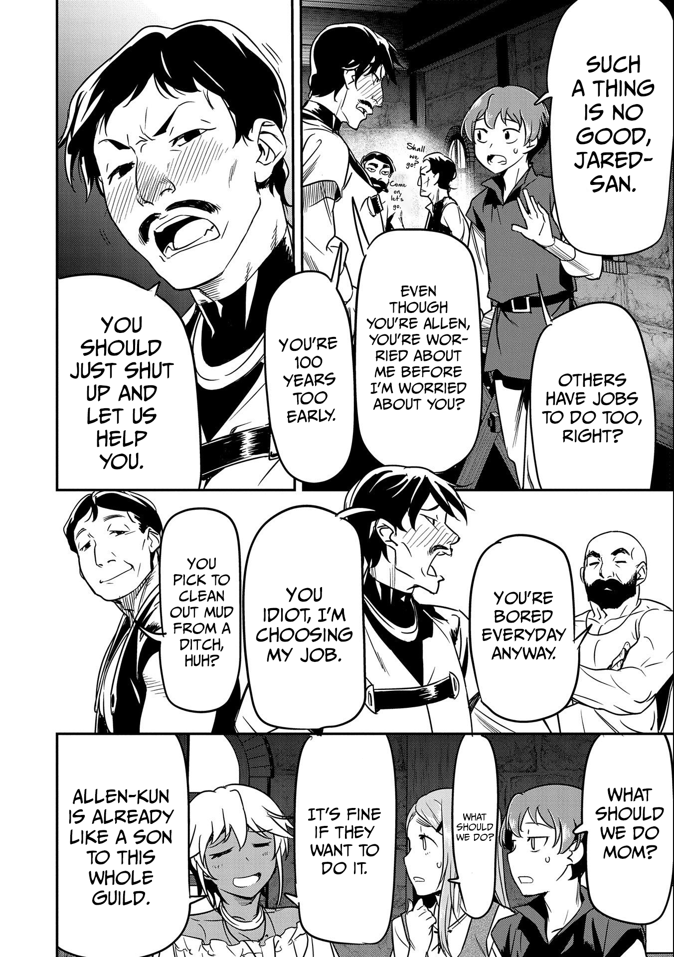 Page 19 of Chapter 11