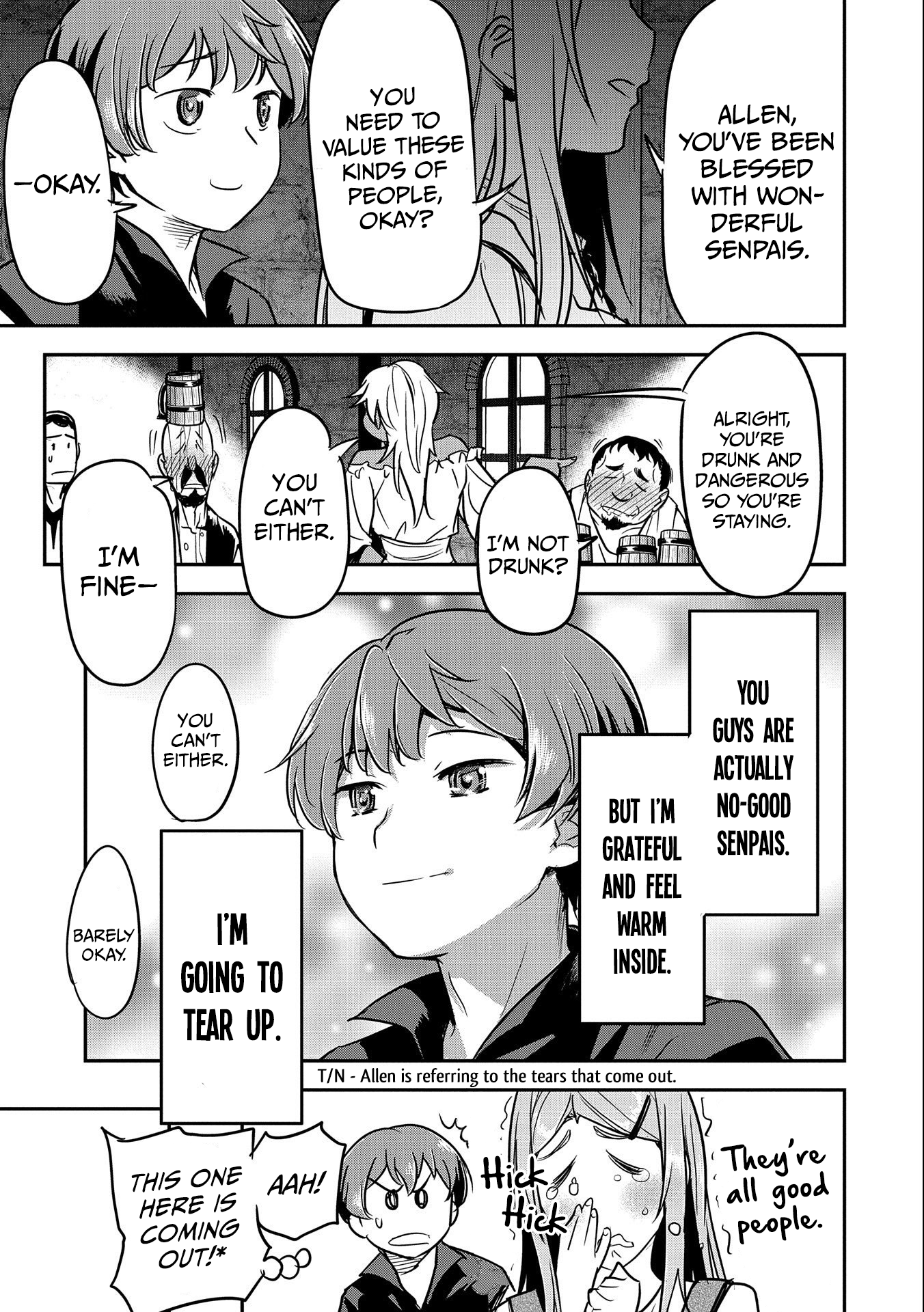 Page 20 of Chapter 11