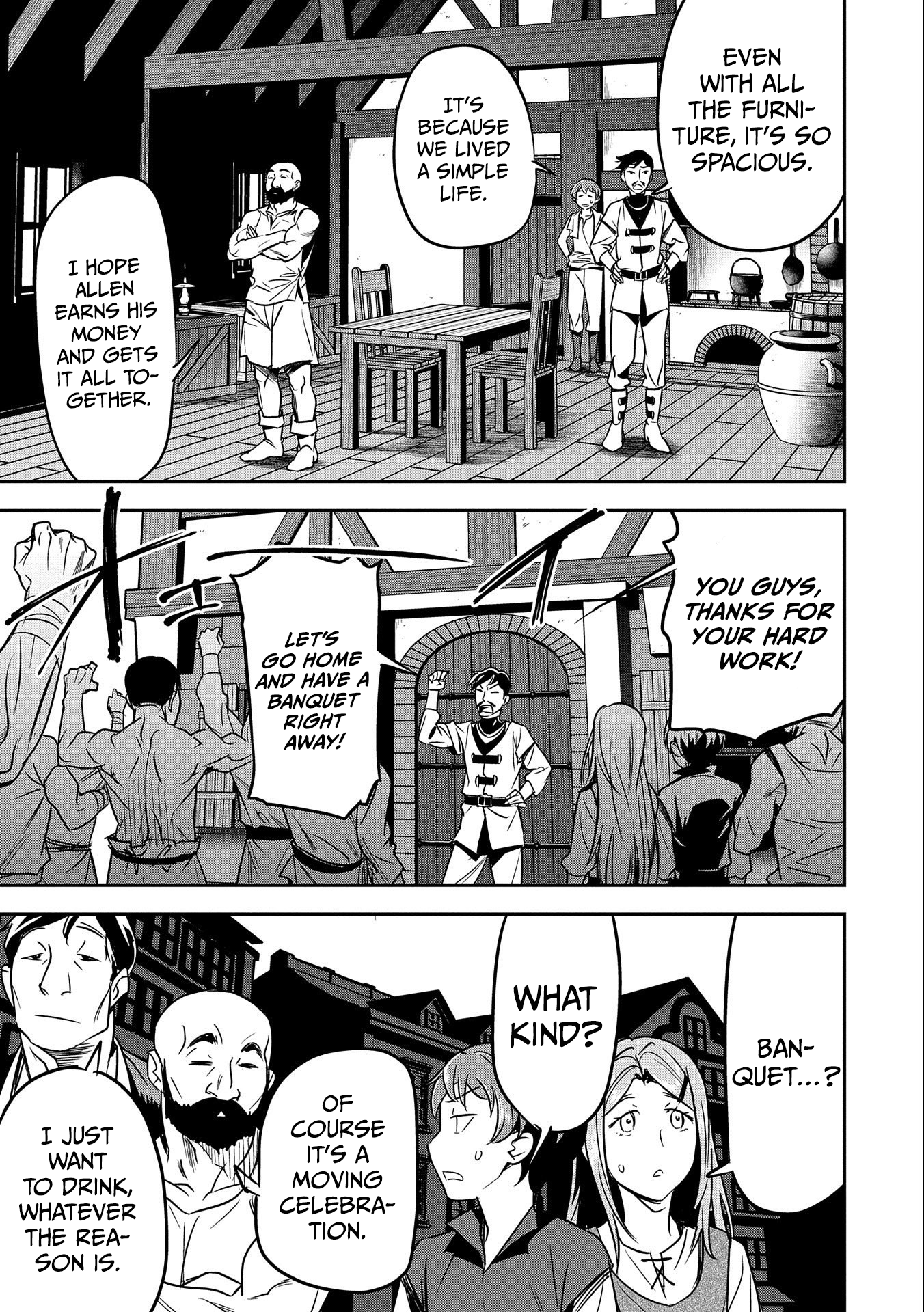 Page 22 of Chapter 11