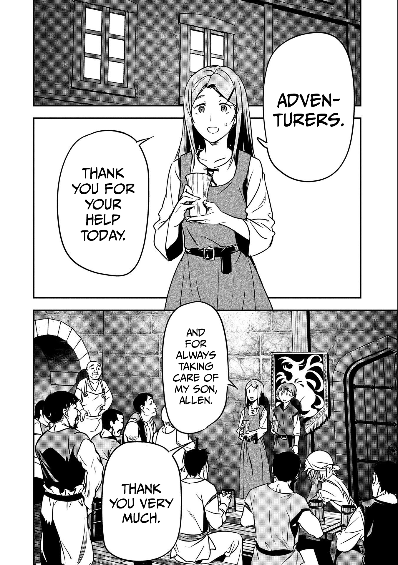 Page 23 of Chapter 11