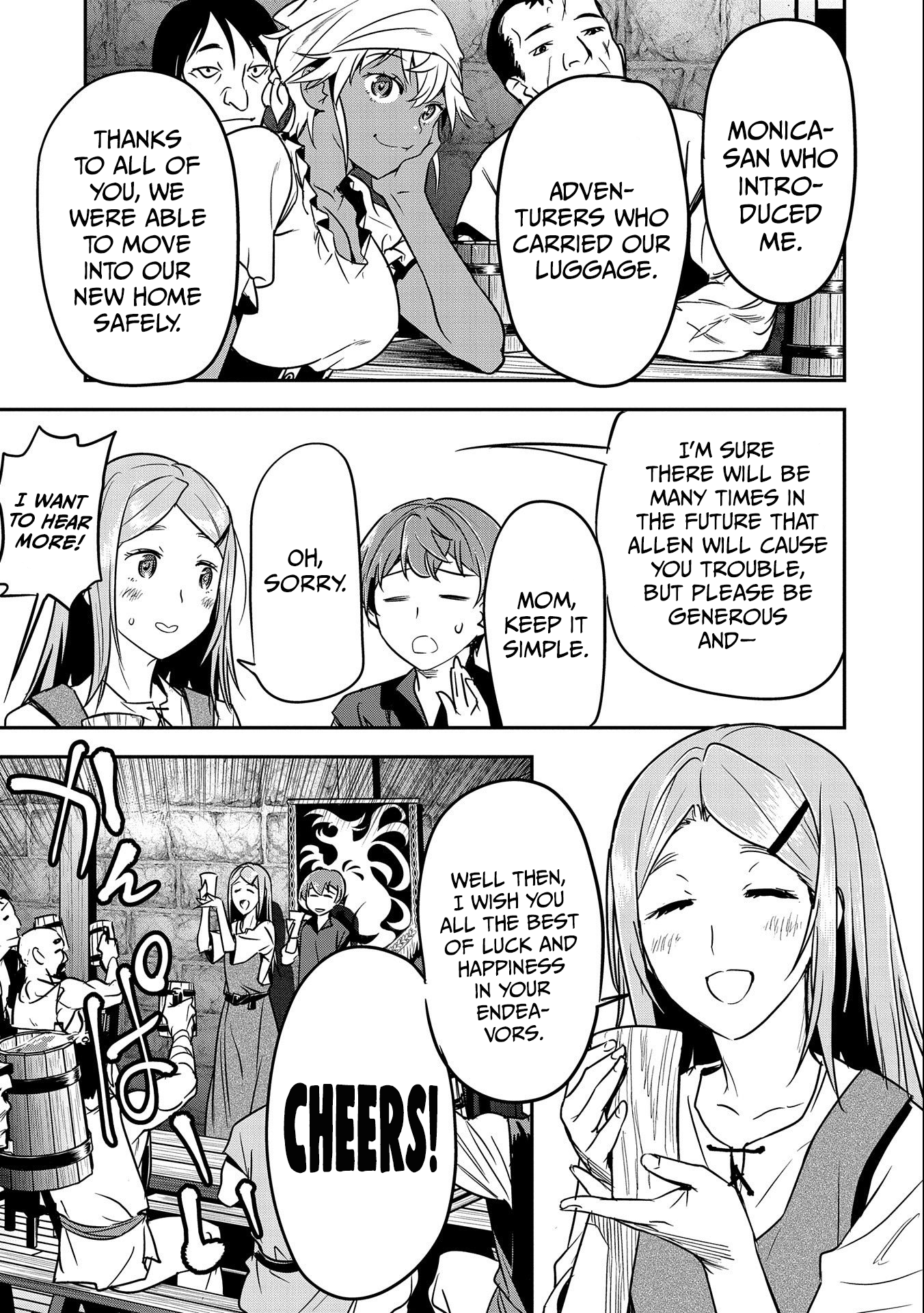 Page 24 of Chapter 11
