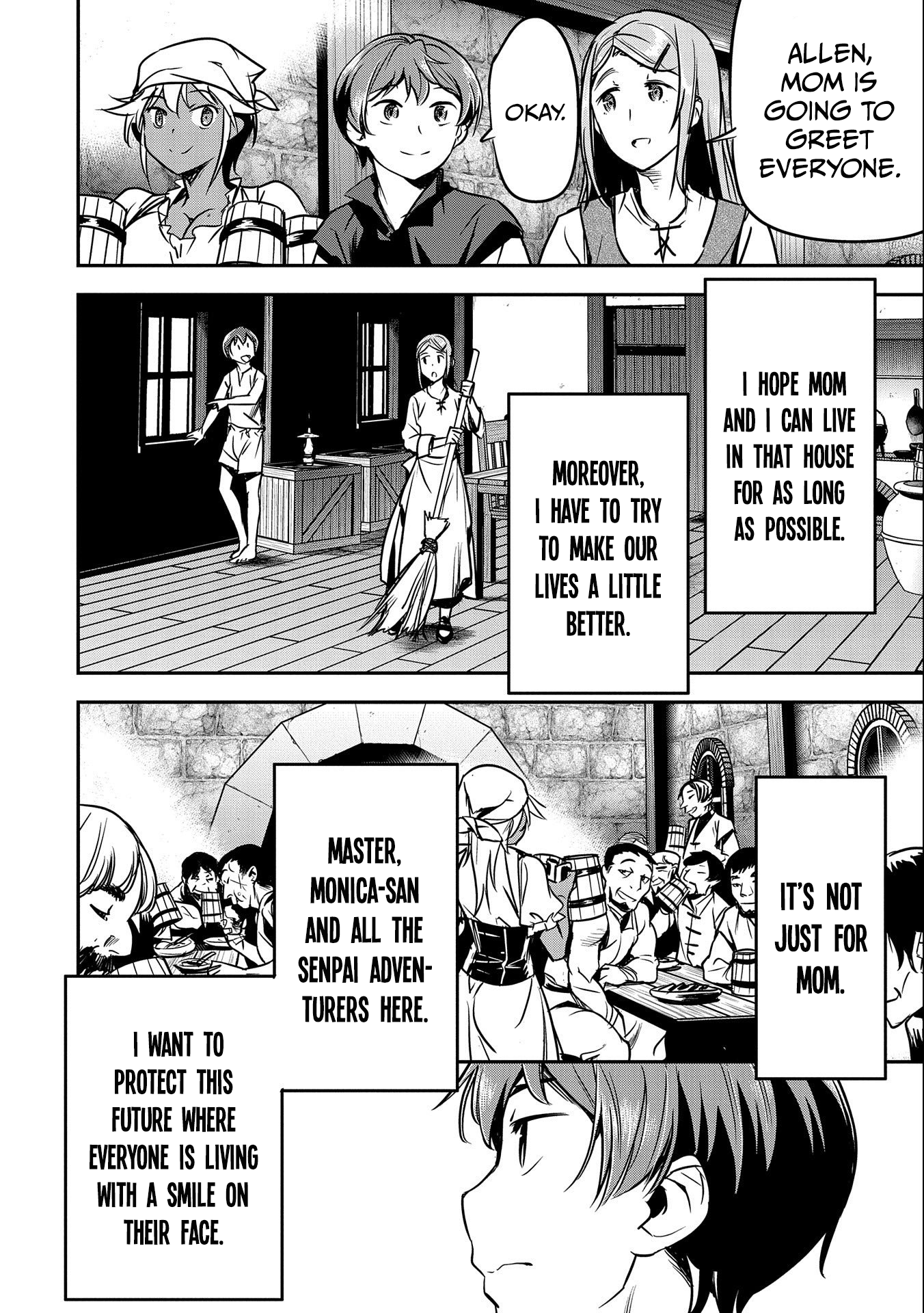 Page 25 of Chapter 11