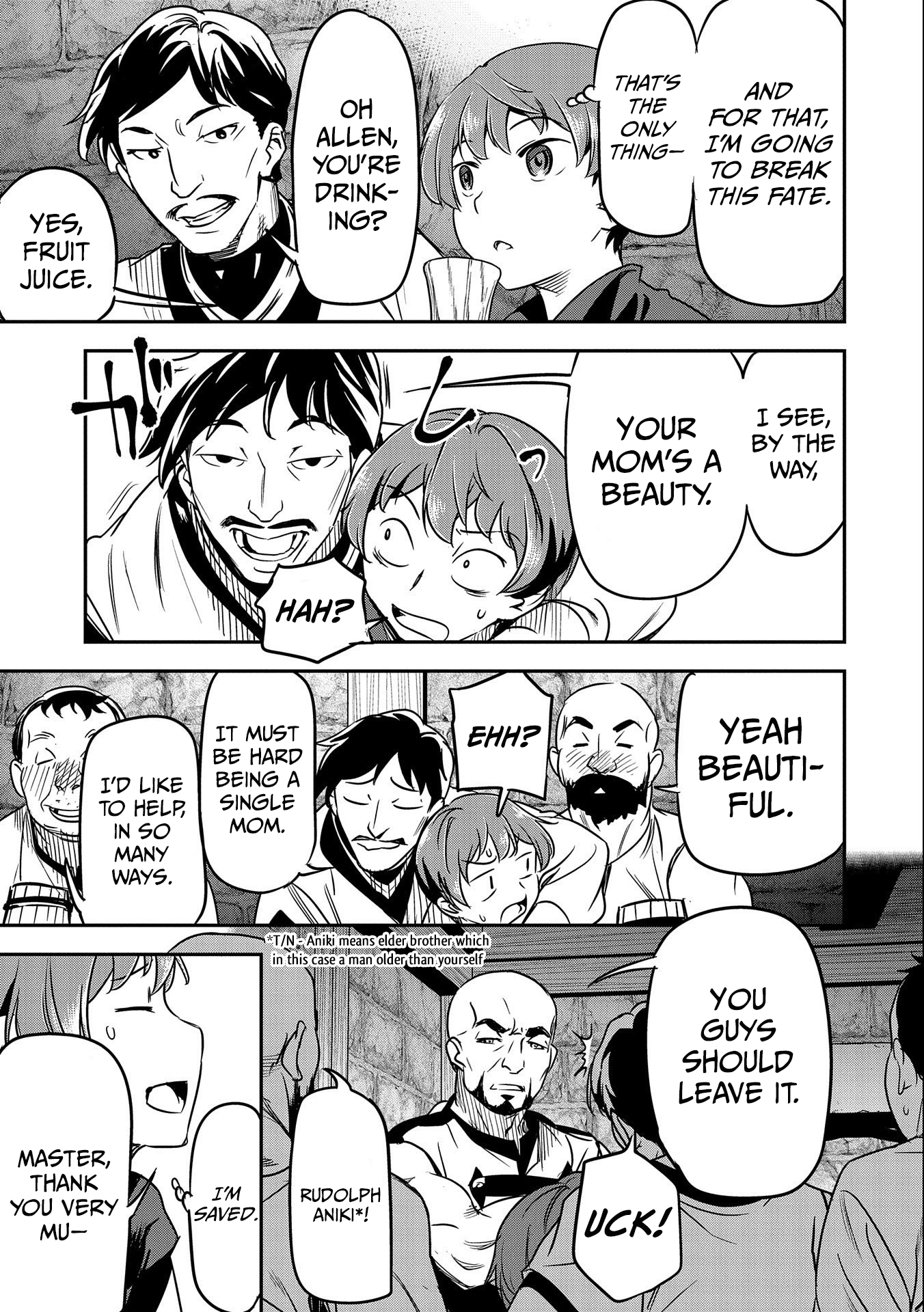Page 26 of Chapter 11