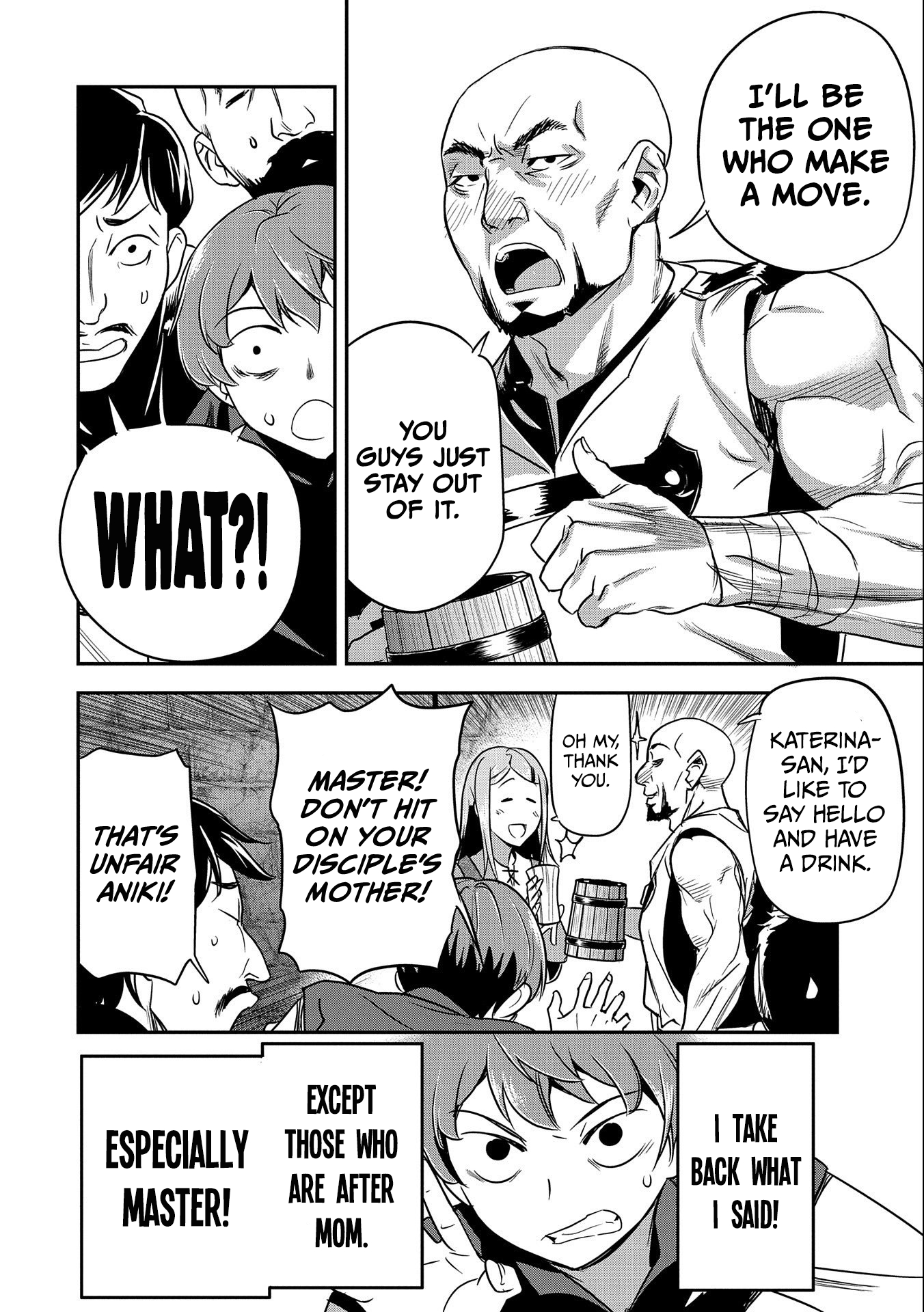 Page 27 of Chapter 11