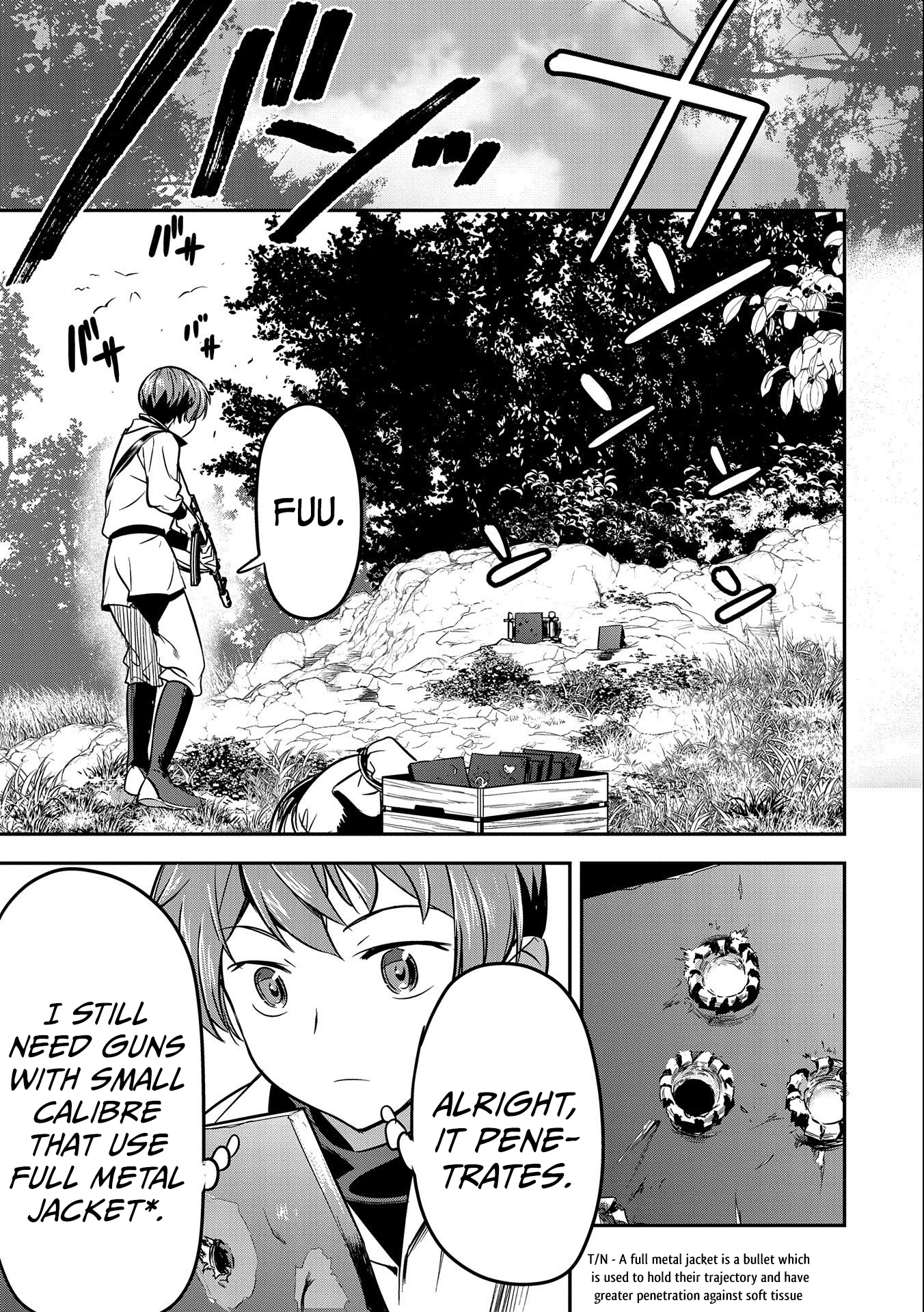 Page 28 of Chapter 11