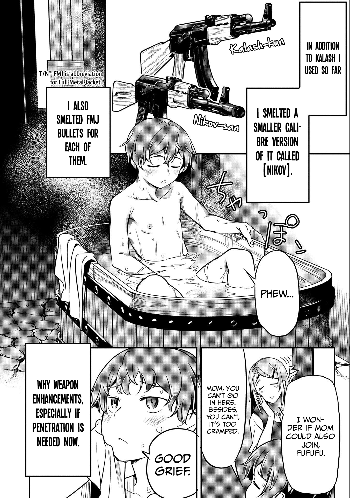 Page 29 of Chapter 11