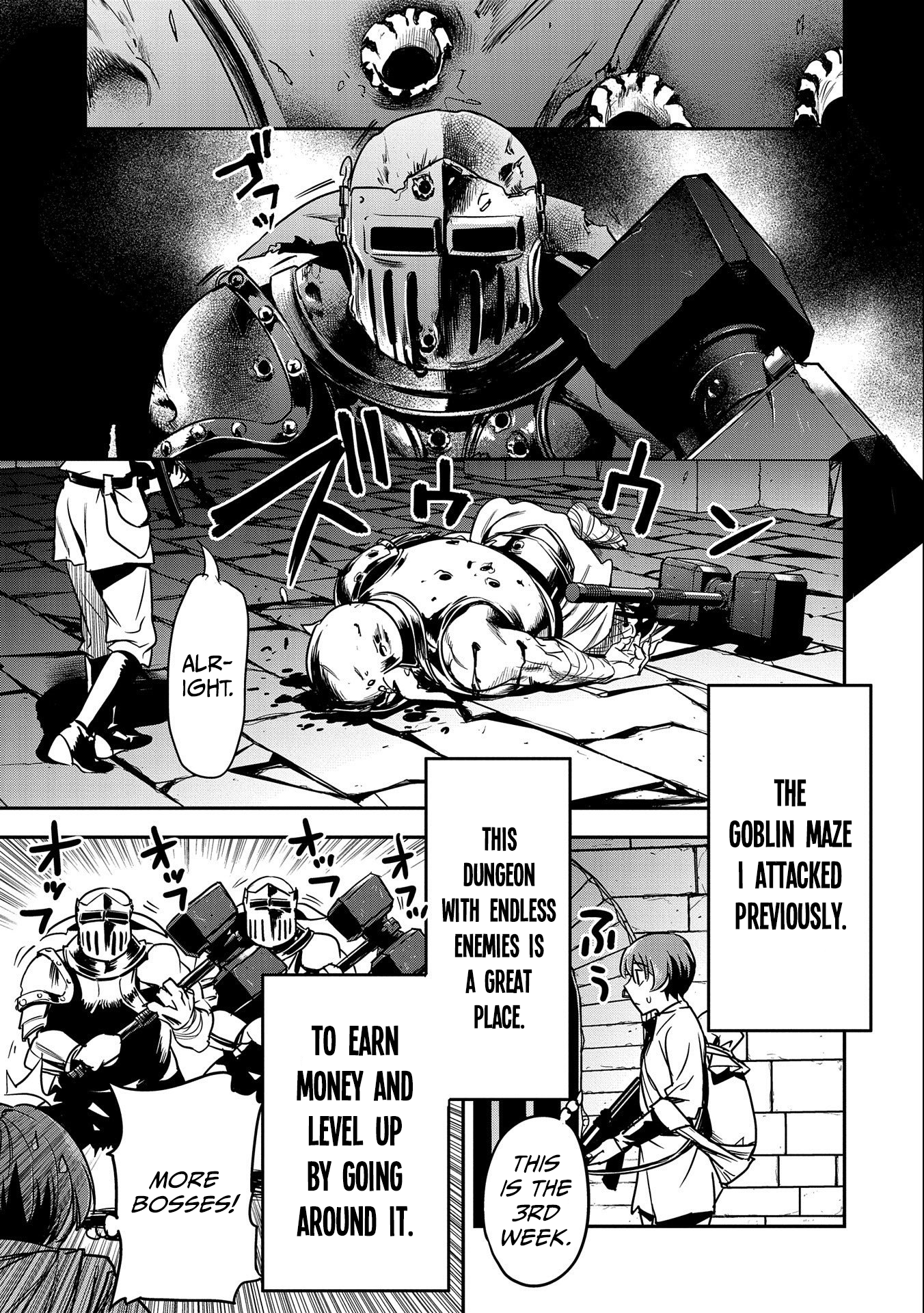 Page 30 of Chapter 11