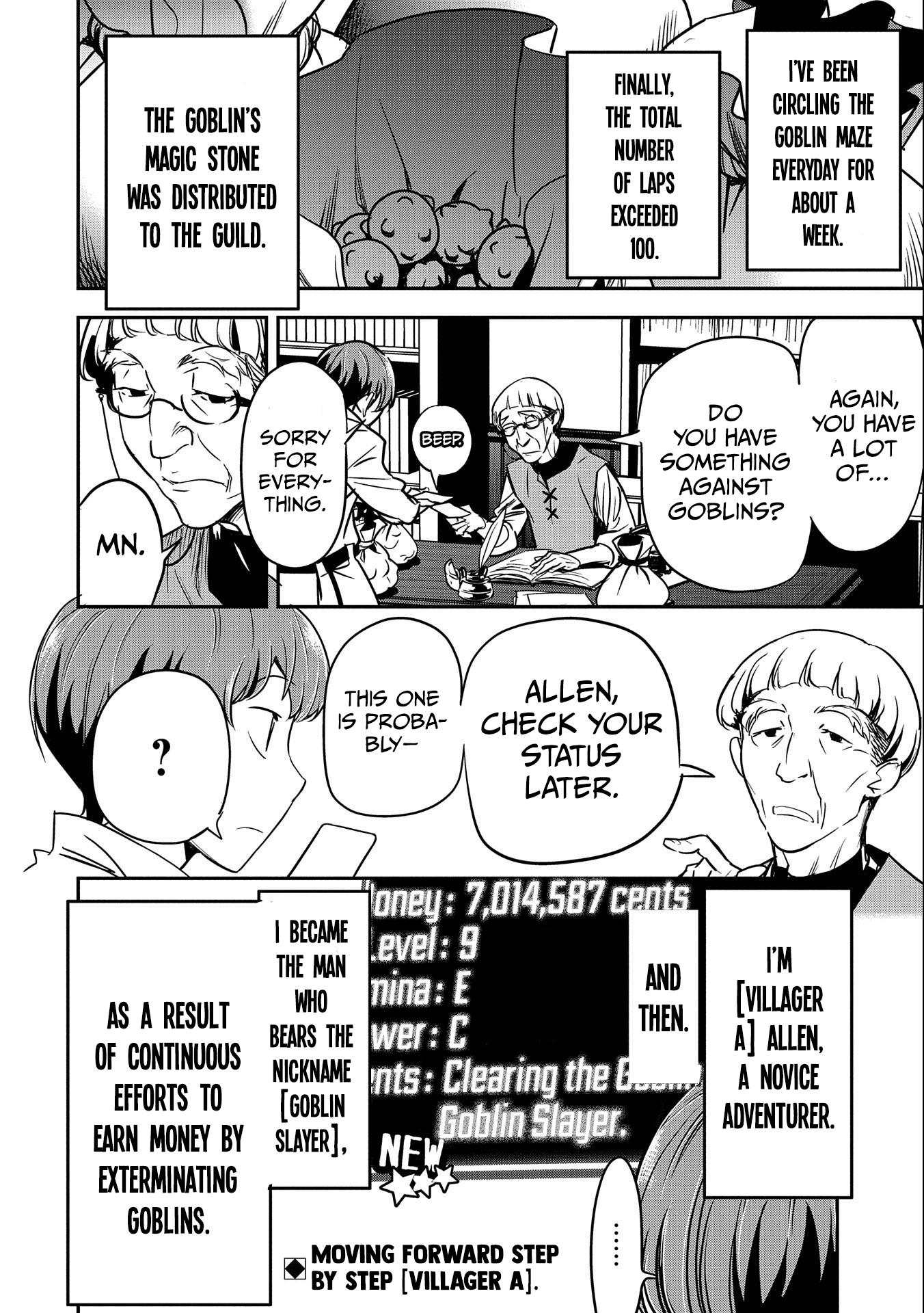 Page 31 of Chapter 11