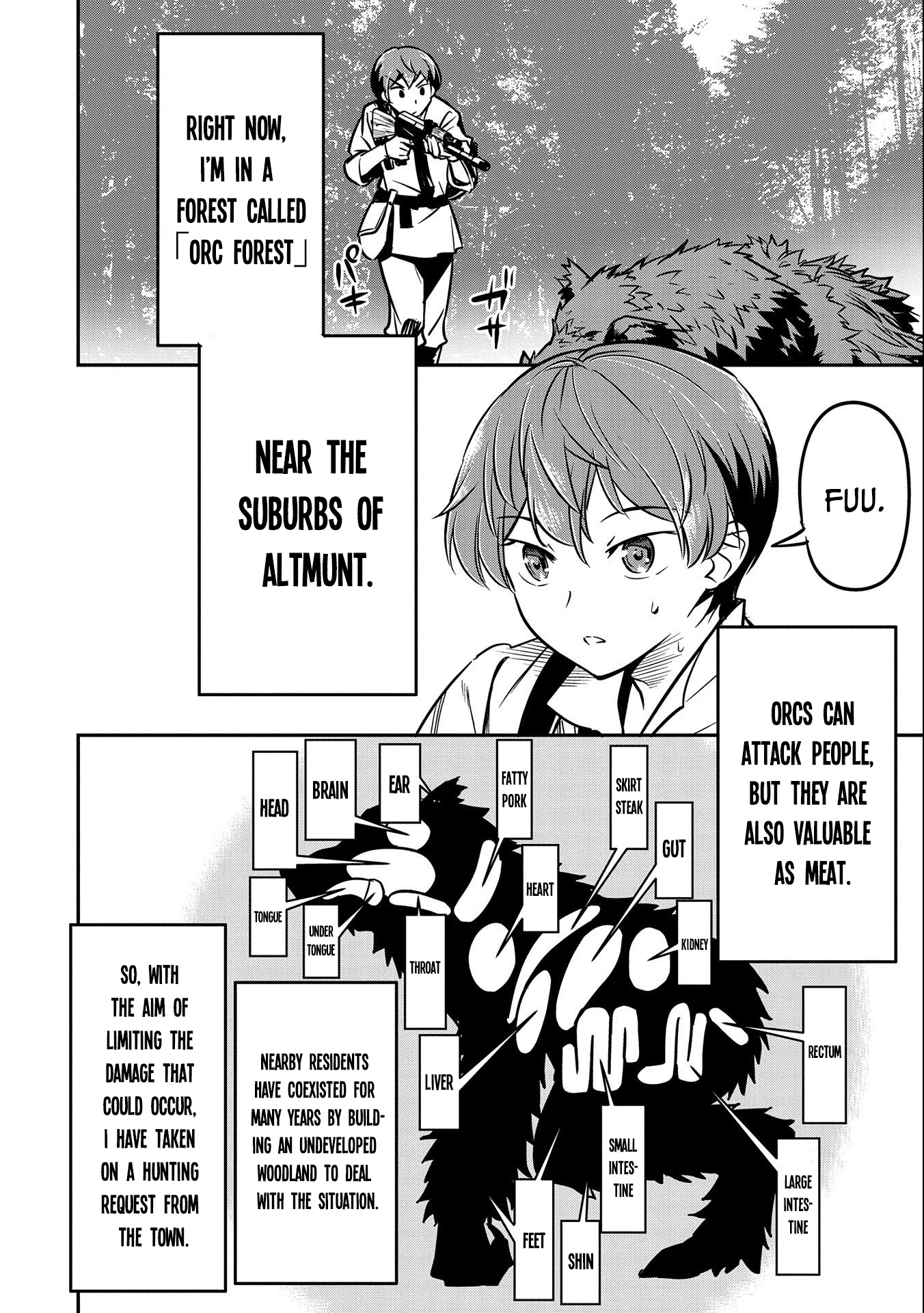 Page 3 of Chapter 12