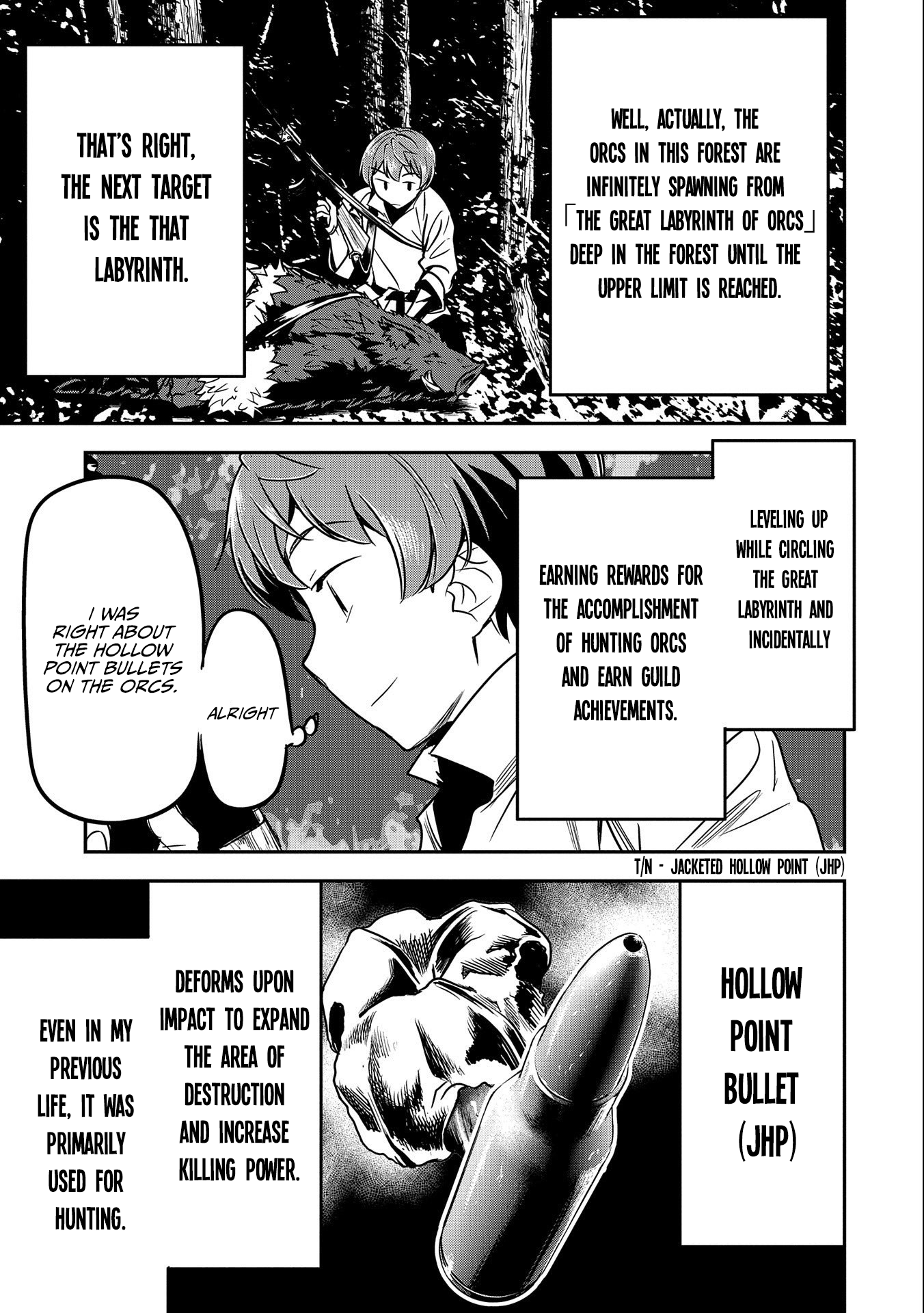 Page 4 of Chapter 12