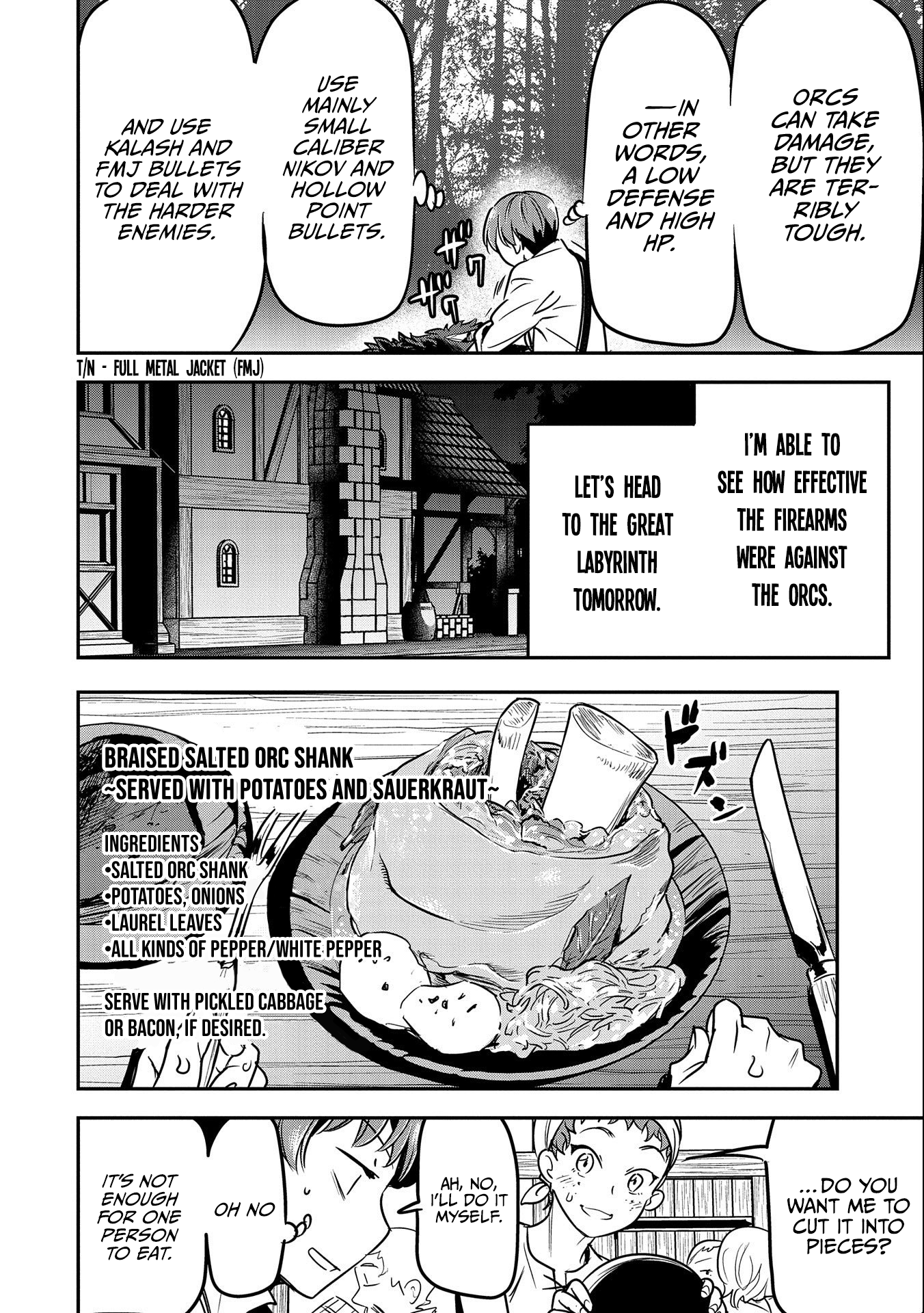 Page 5 of Chapter 12