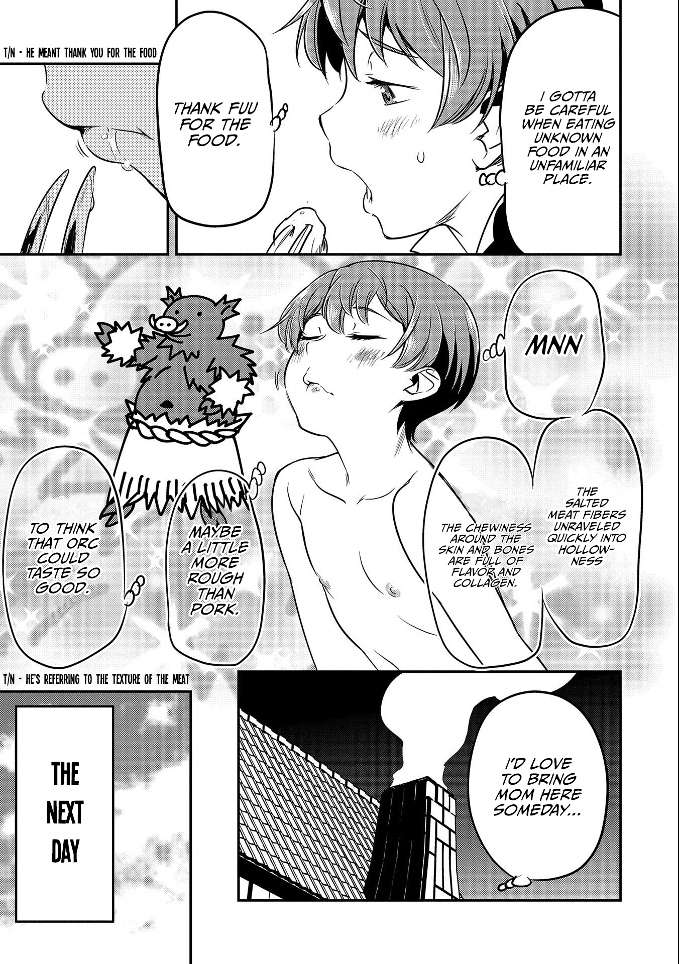 Page 6 of Chapter 12