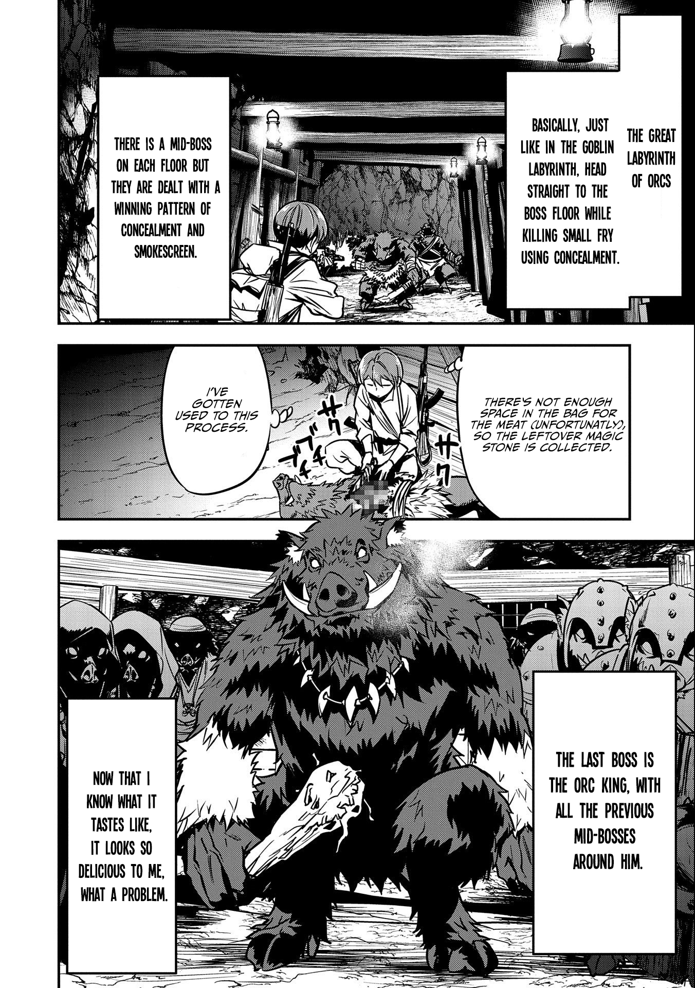 Page 7 of Chapter 12