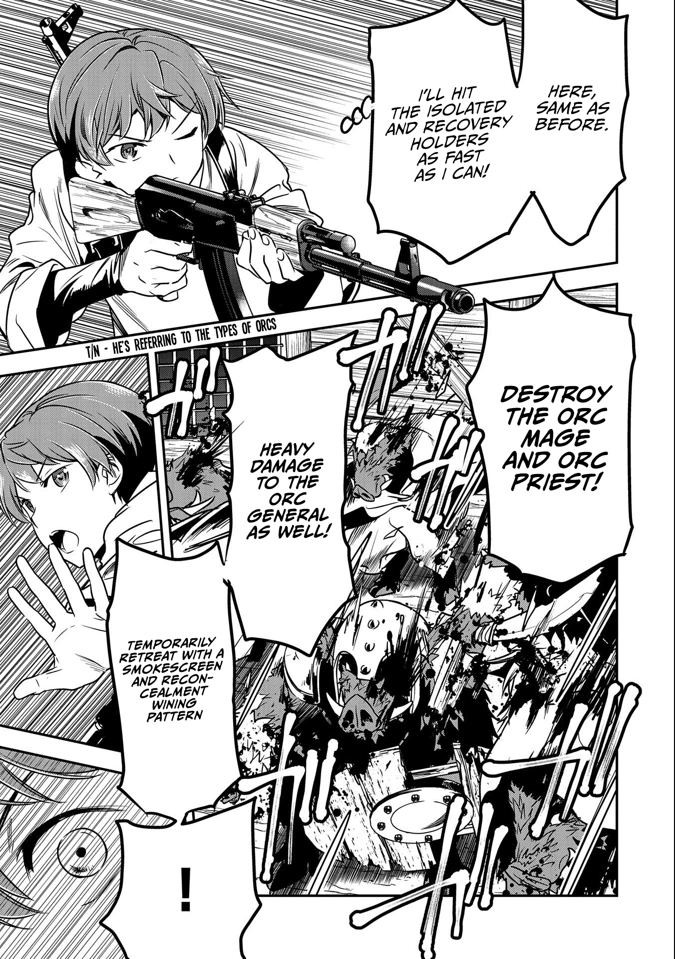 Page 8 of Chapter 12