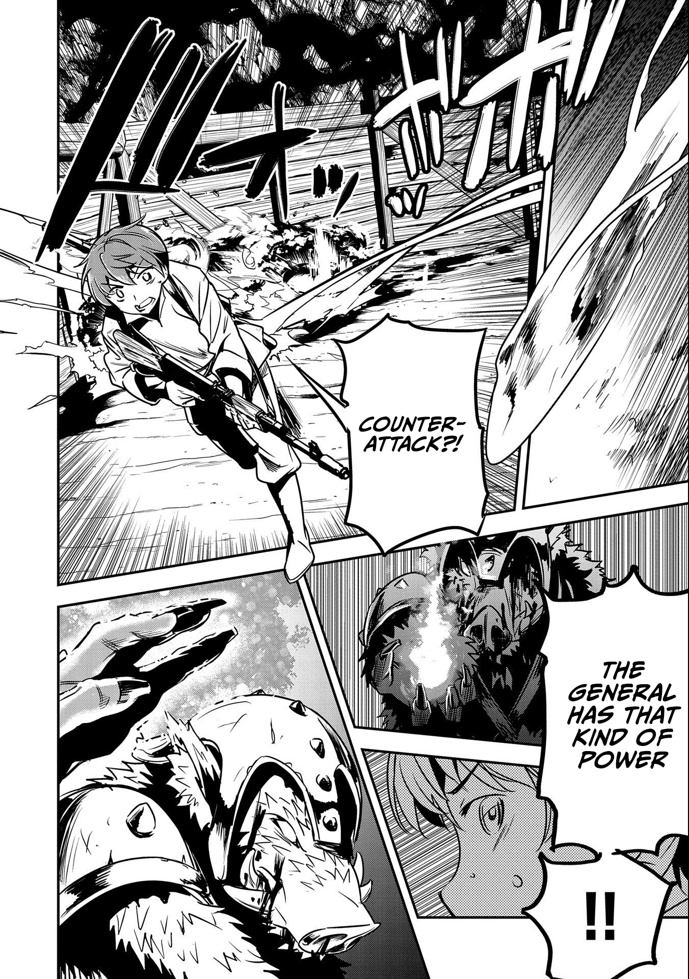 Page 9 of Chapter 12