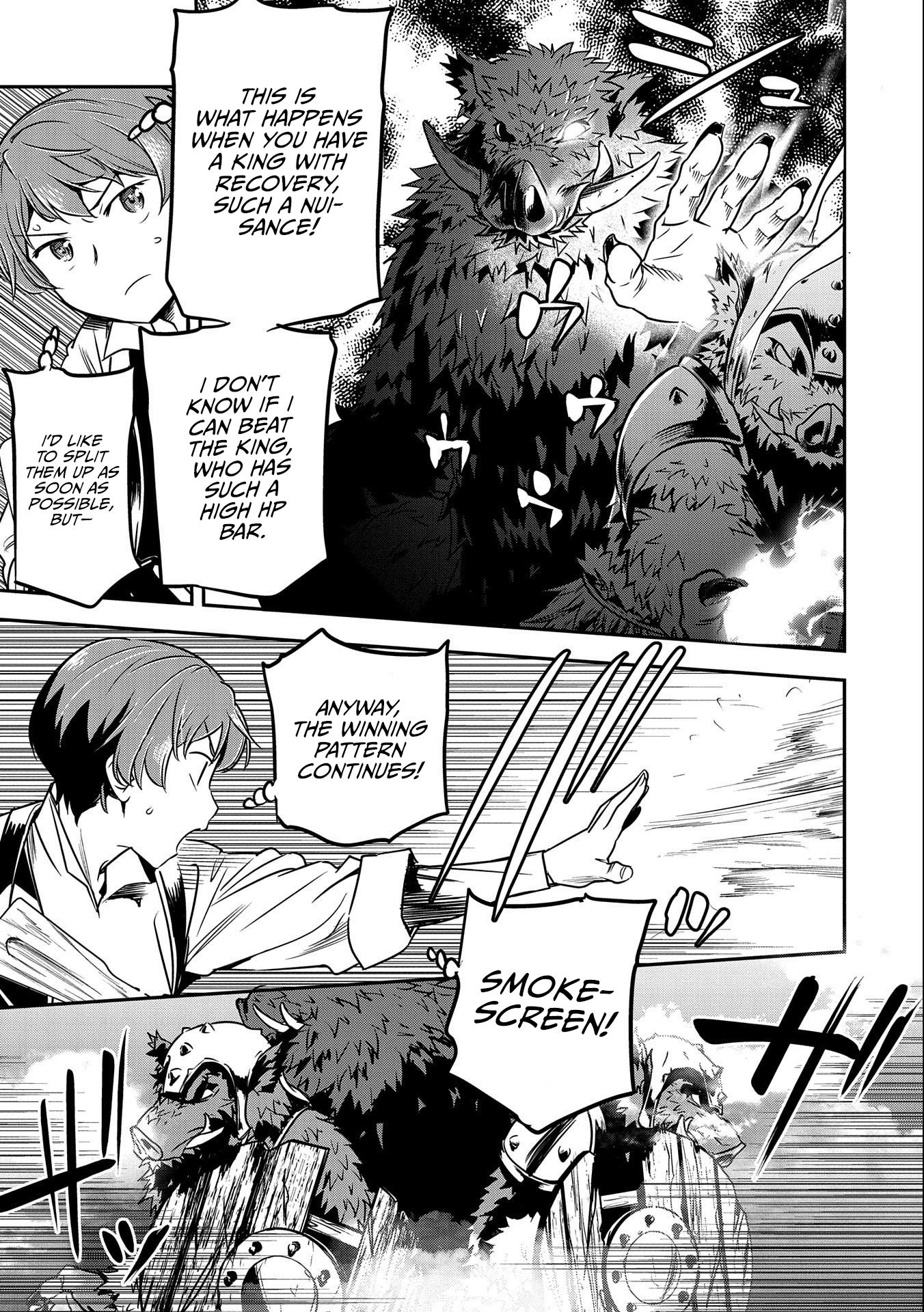 Page 10 of Chapter 12