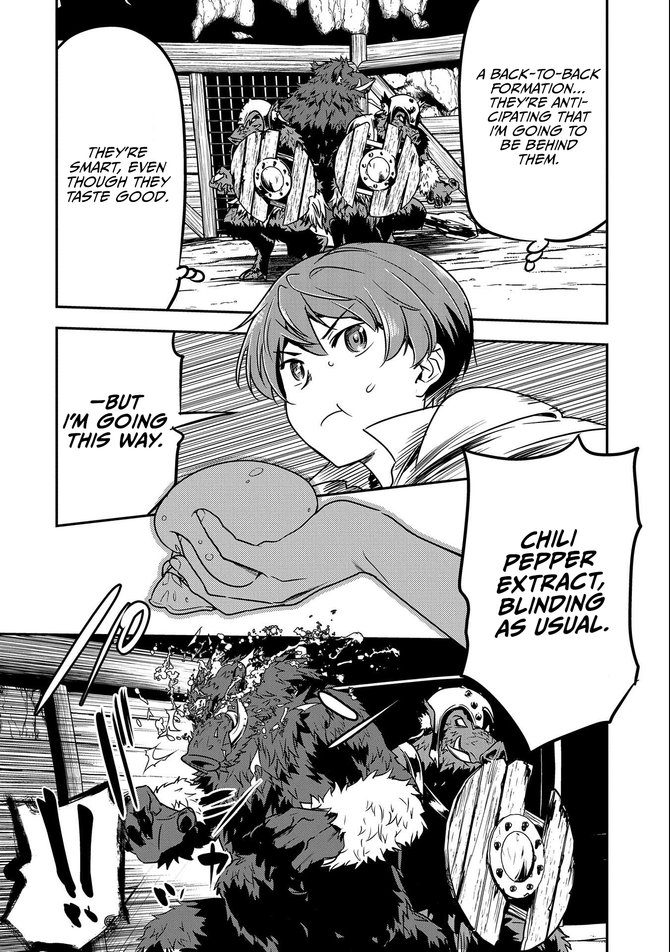Page 11 of Chapter 12