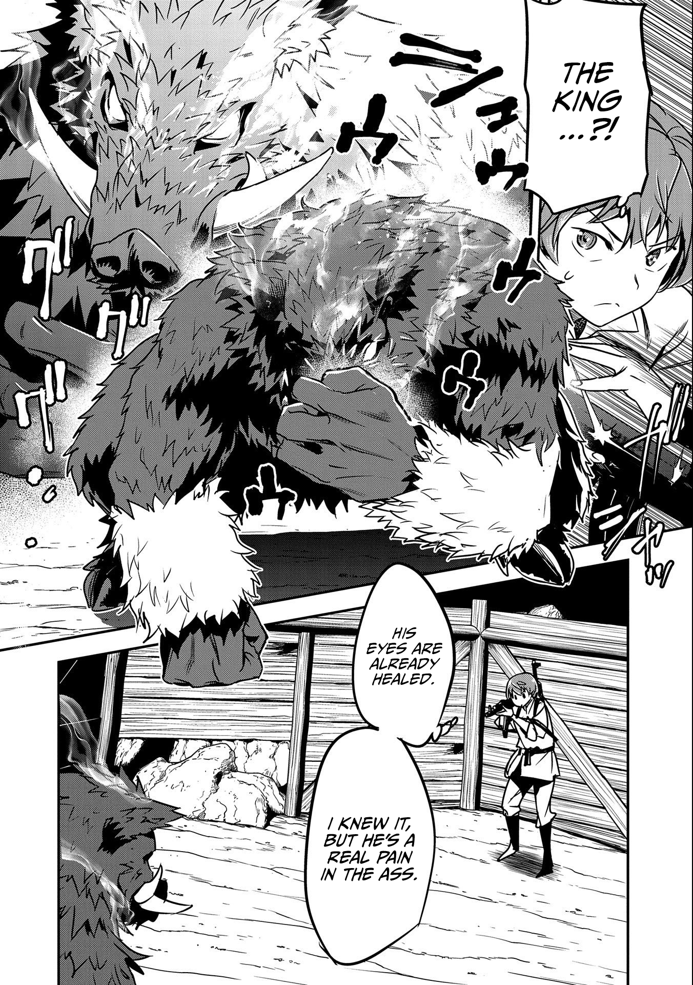 Page 13 of Chapter 12