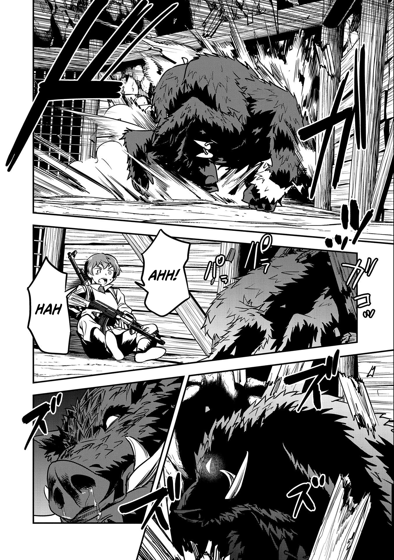 Page 15 of Chapter 12