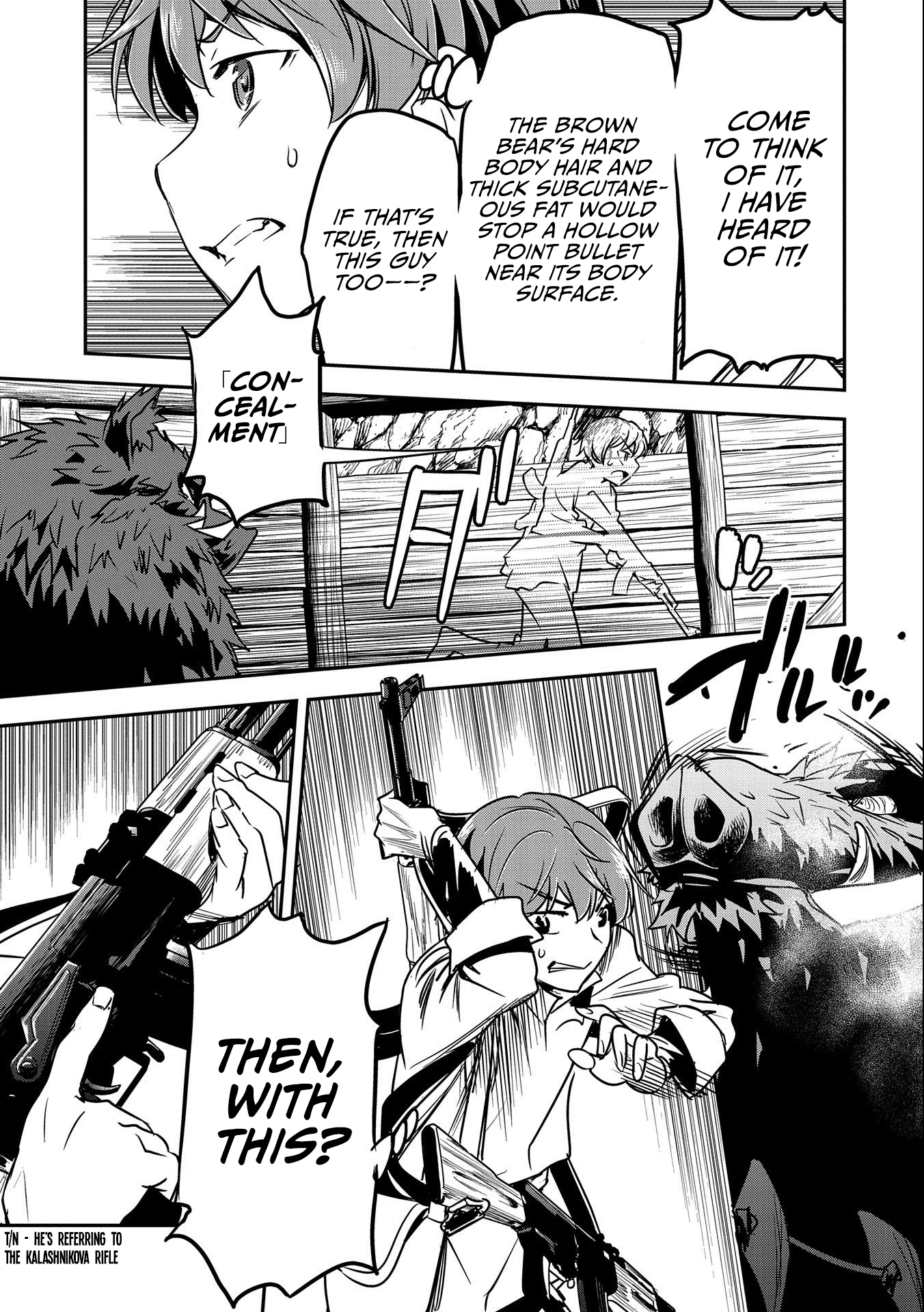 Page 16 of Chapter 12