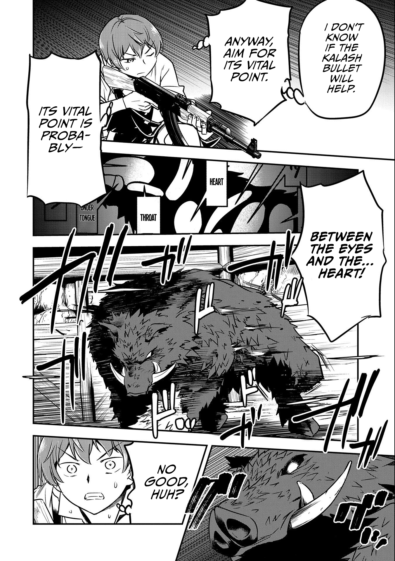 Page 17 of Chapter 12