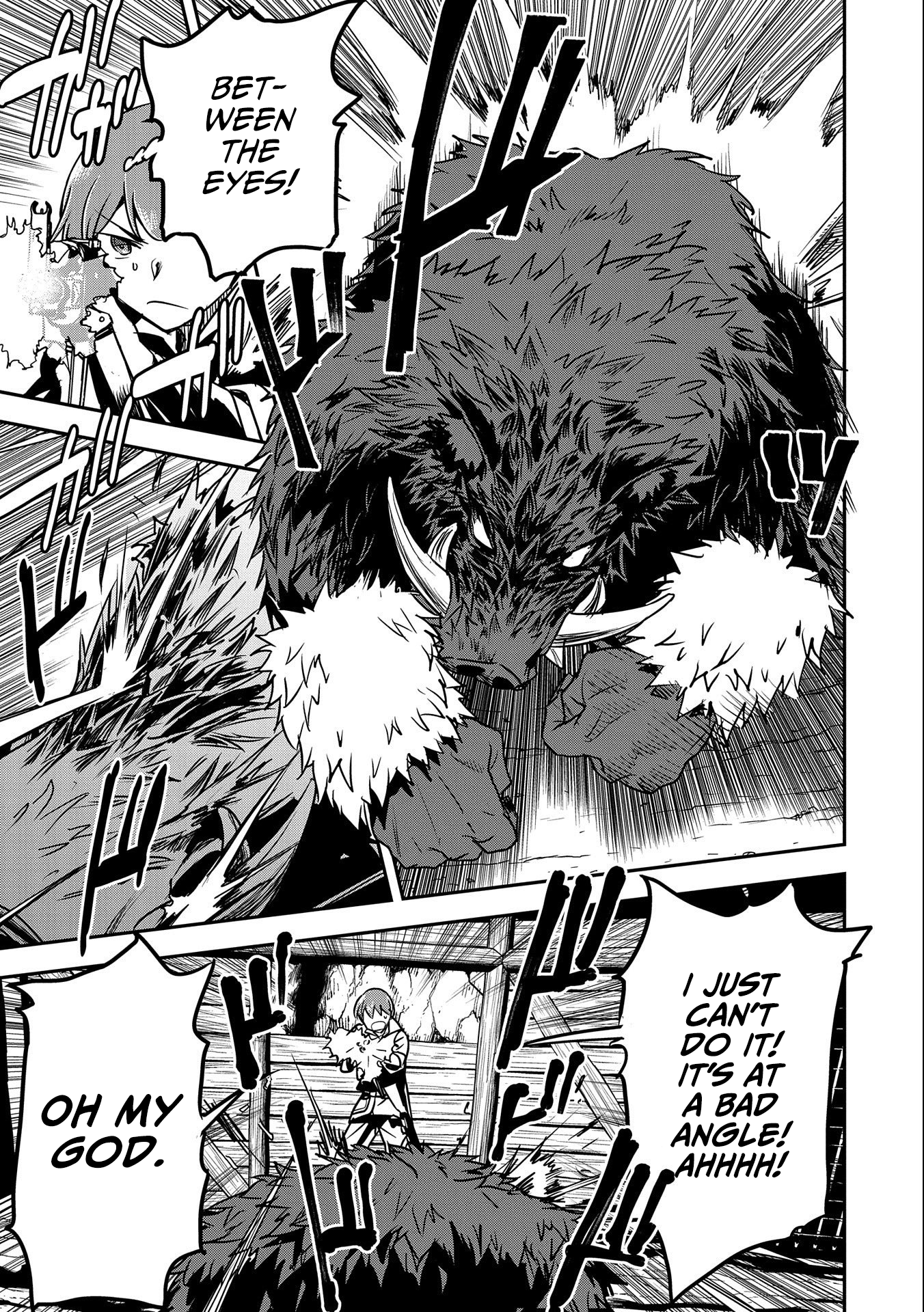 Page 18 of Chapter 12