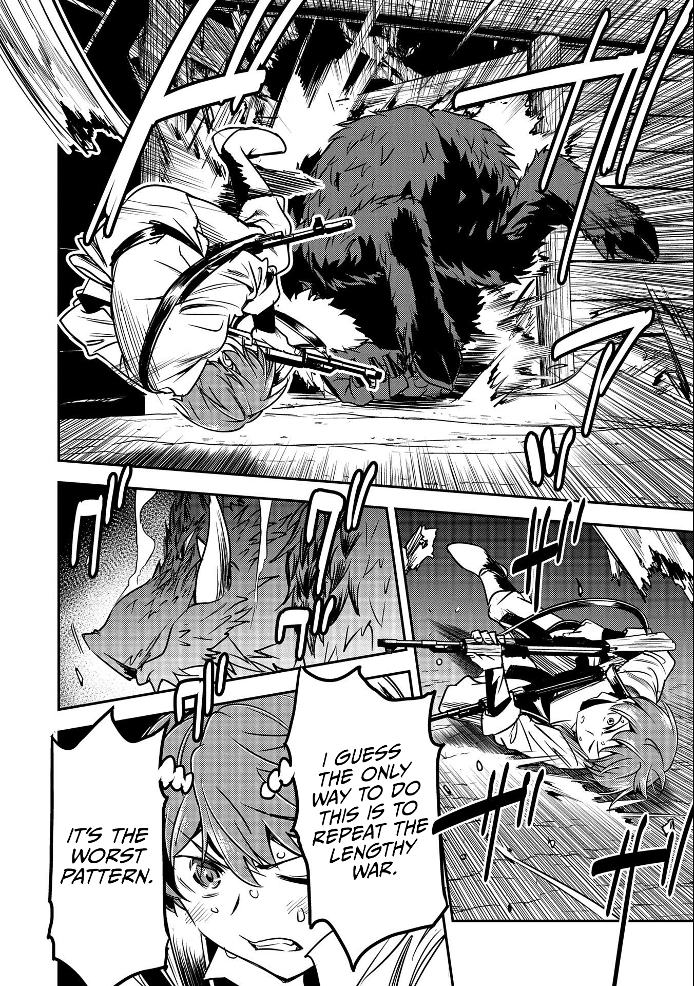 Page 19 of Chapter 12