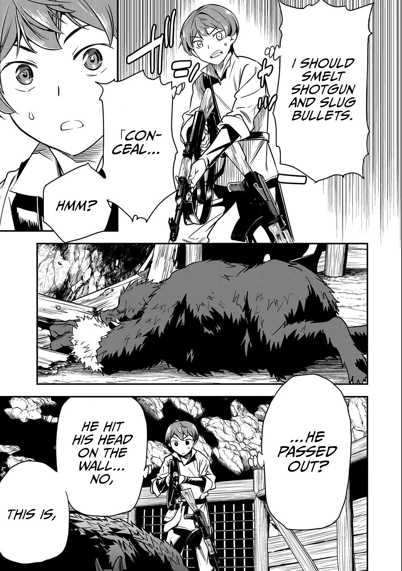 Page 20 of Chapter 12