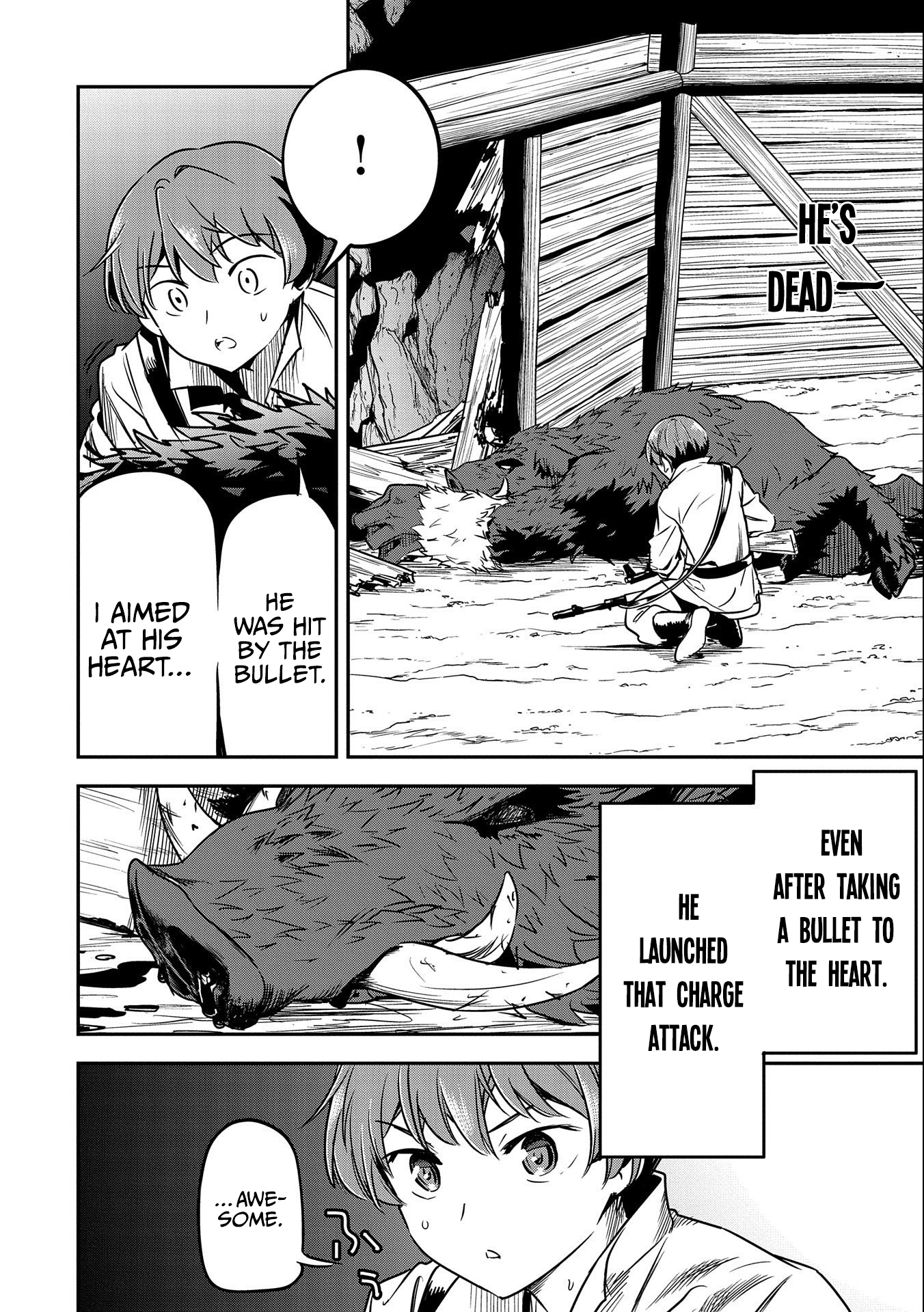 Page 21 of Chapter 12