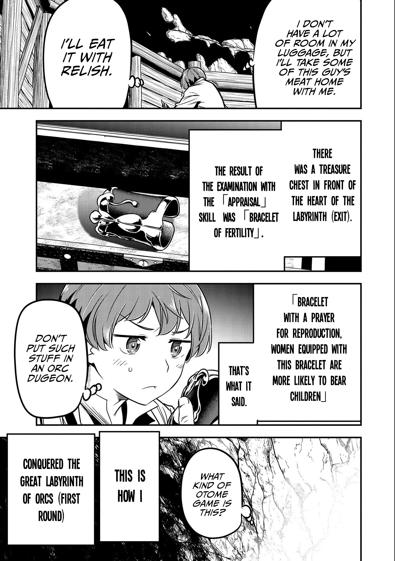 Page 22 of Chapter 12