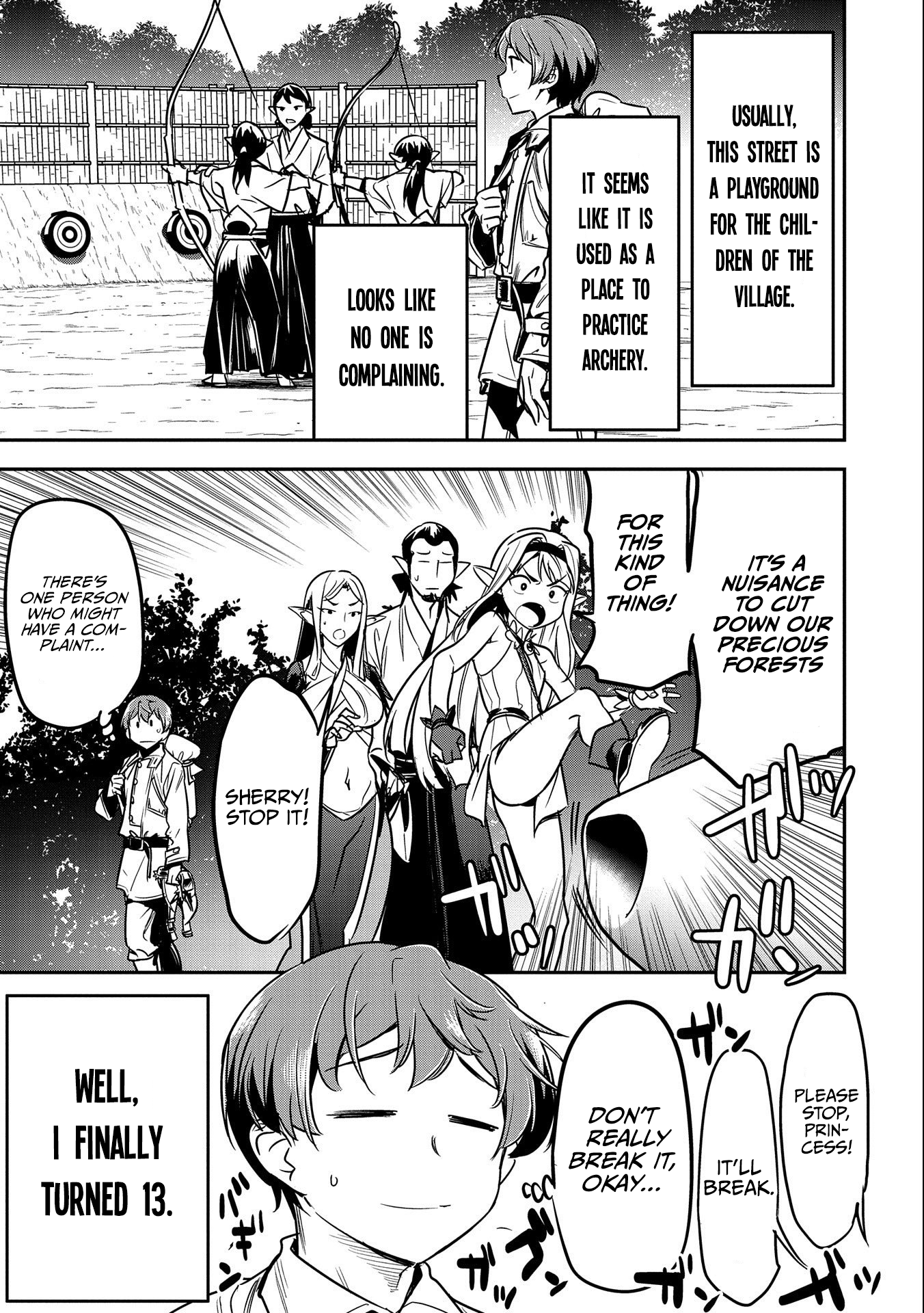 Page 24 of Chapter 12
