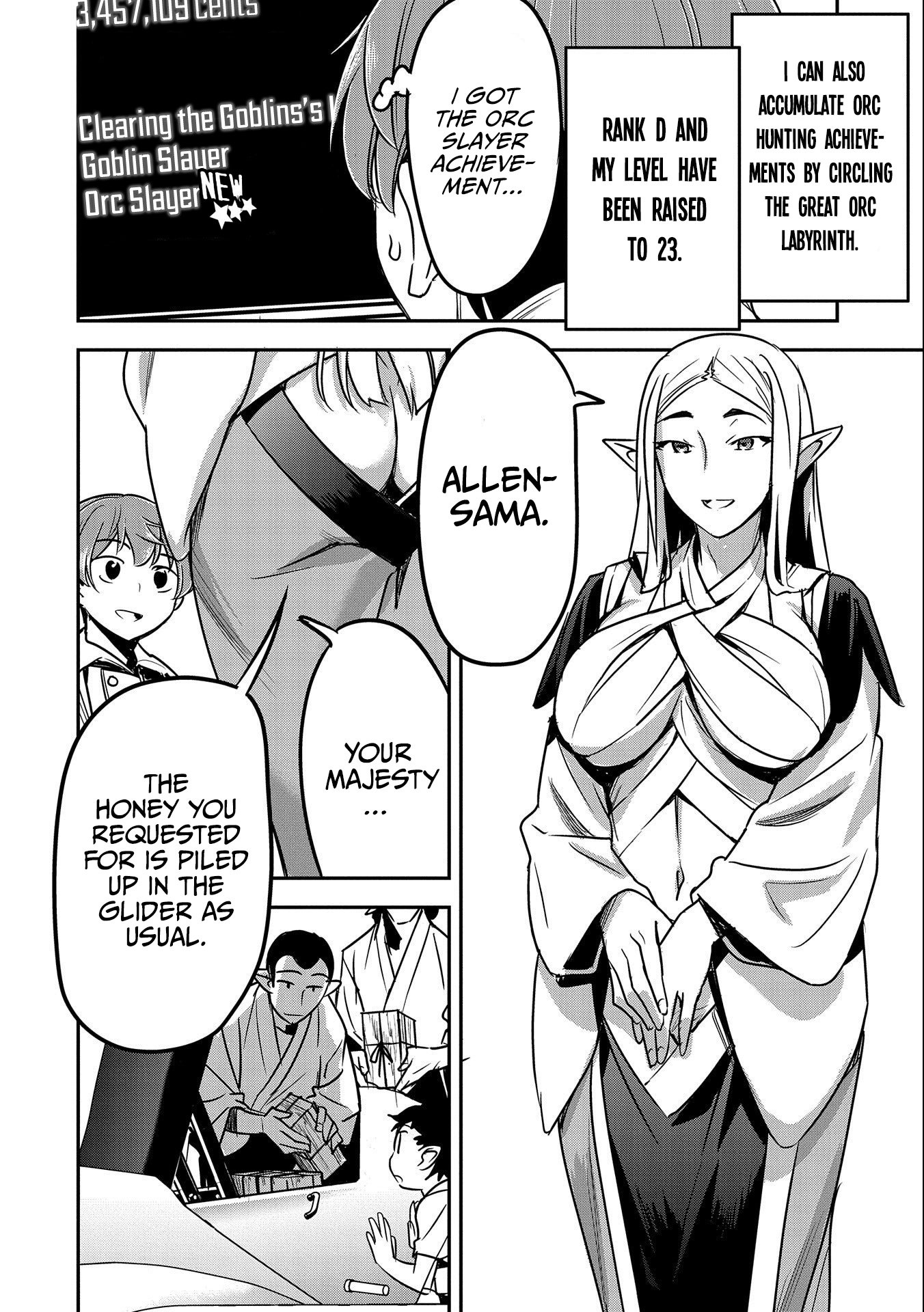 Page 25 of Chapter 12