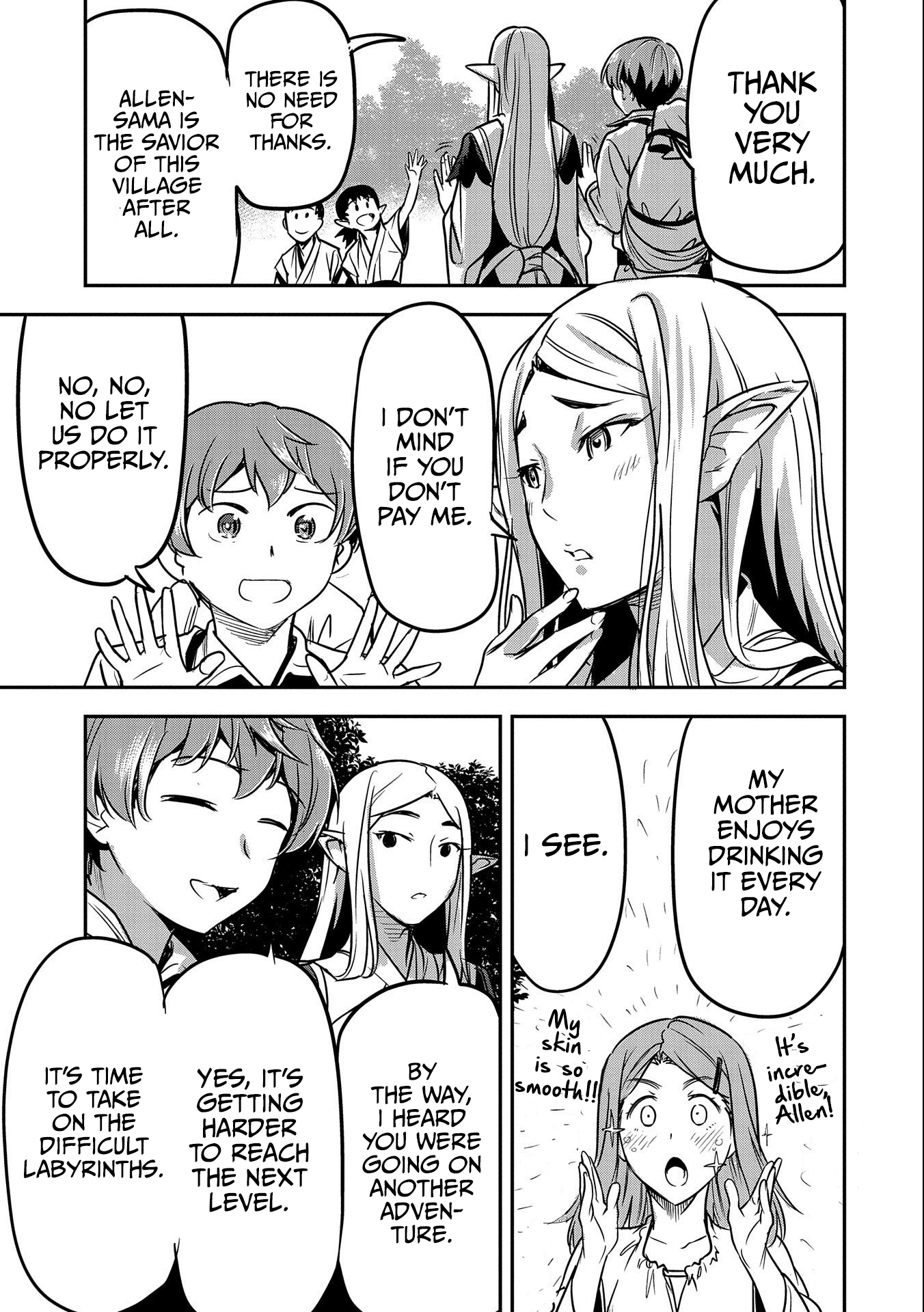 Page 26 of Chapter 12