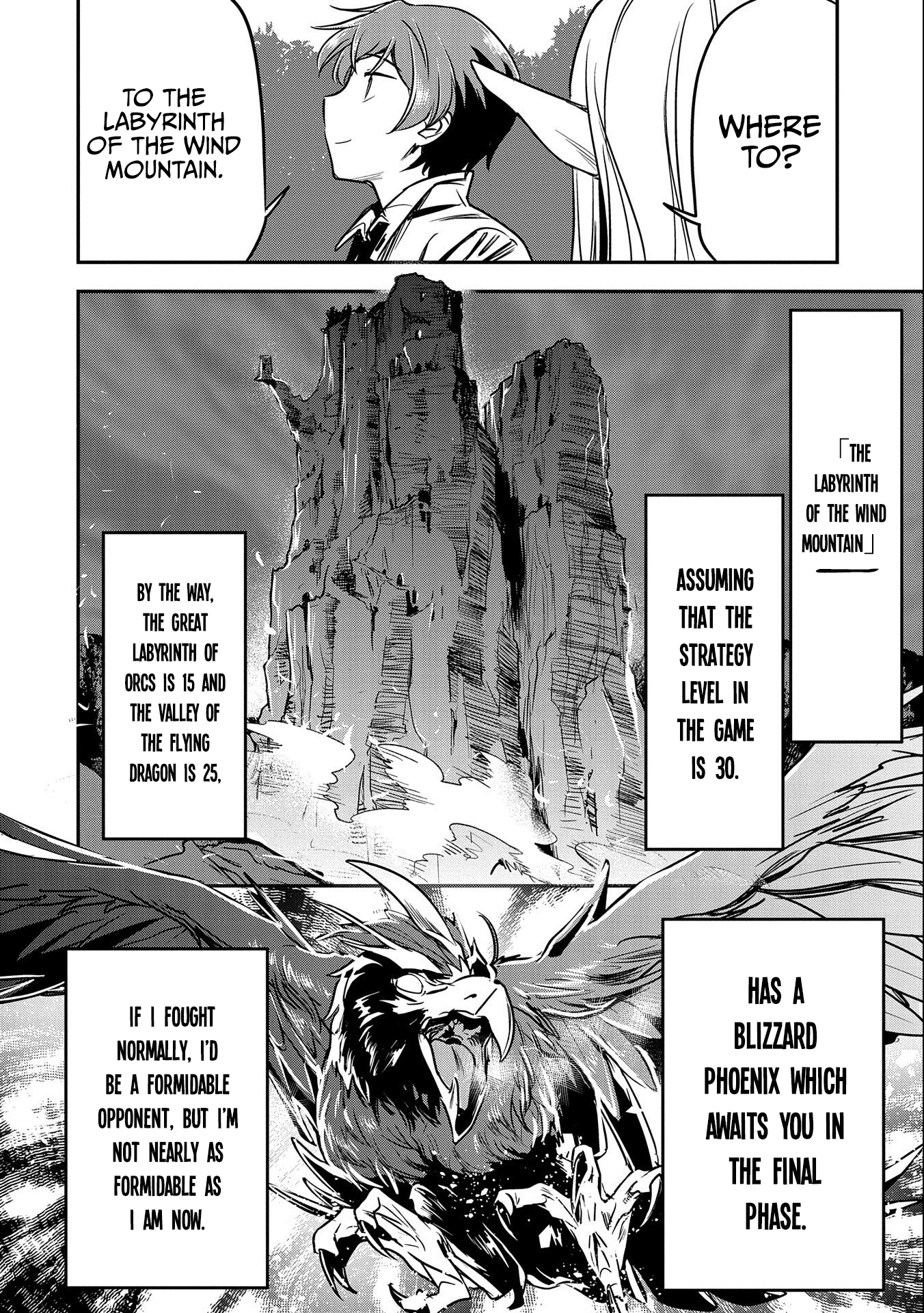 Page 27 of Chapter 12