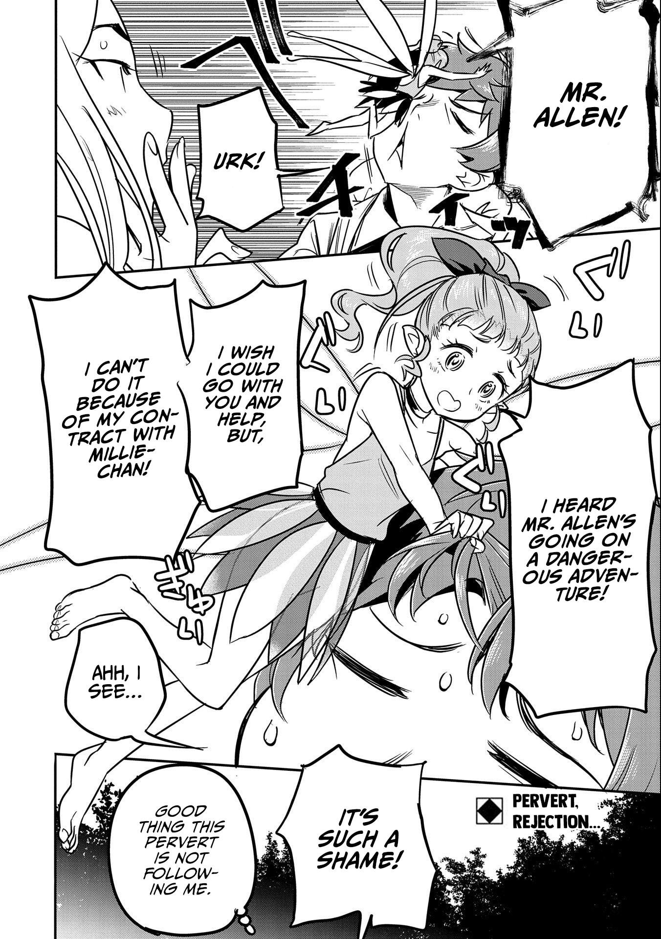 Page 29 of Chapter 12