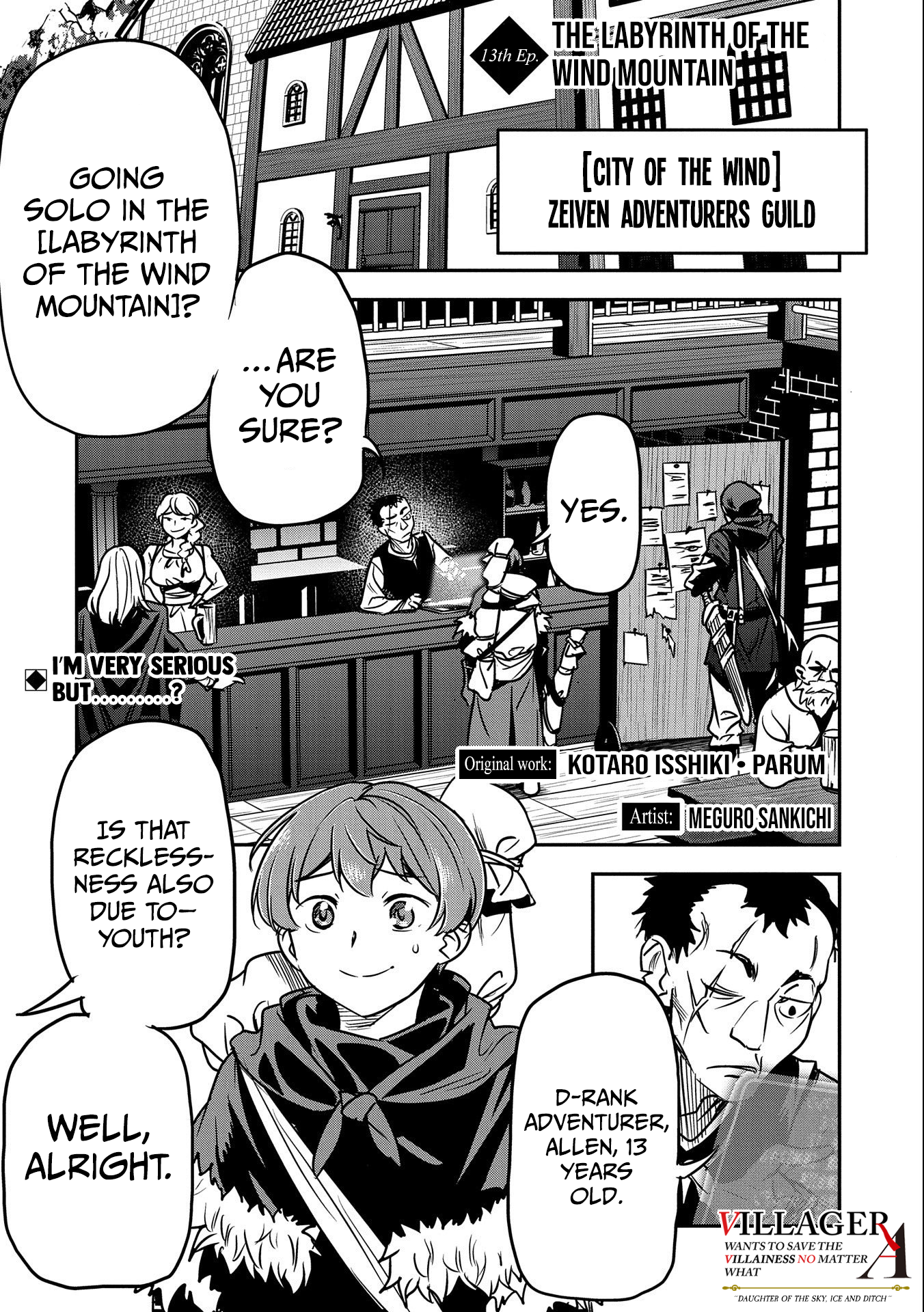 Page 2 of Chapter 13