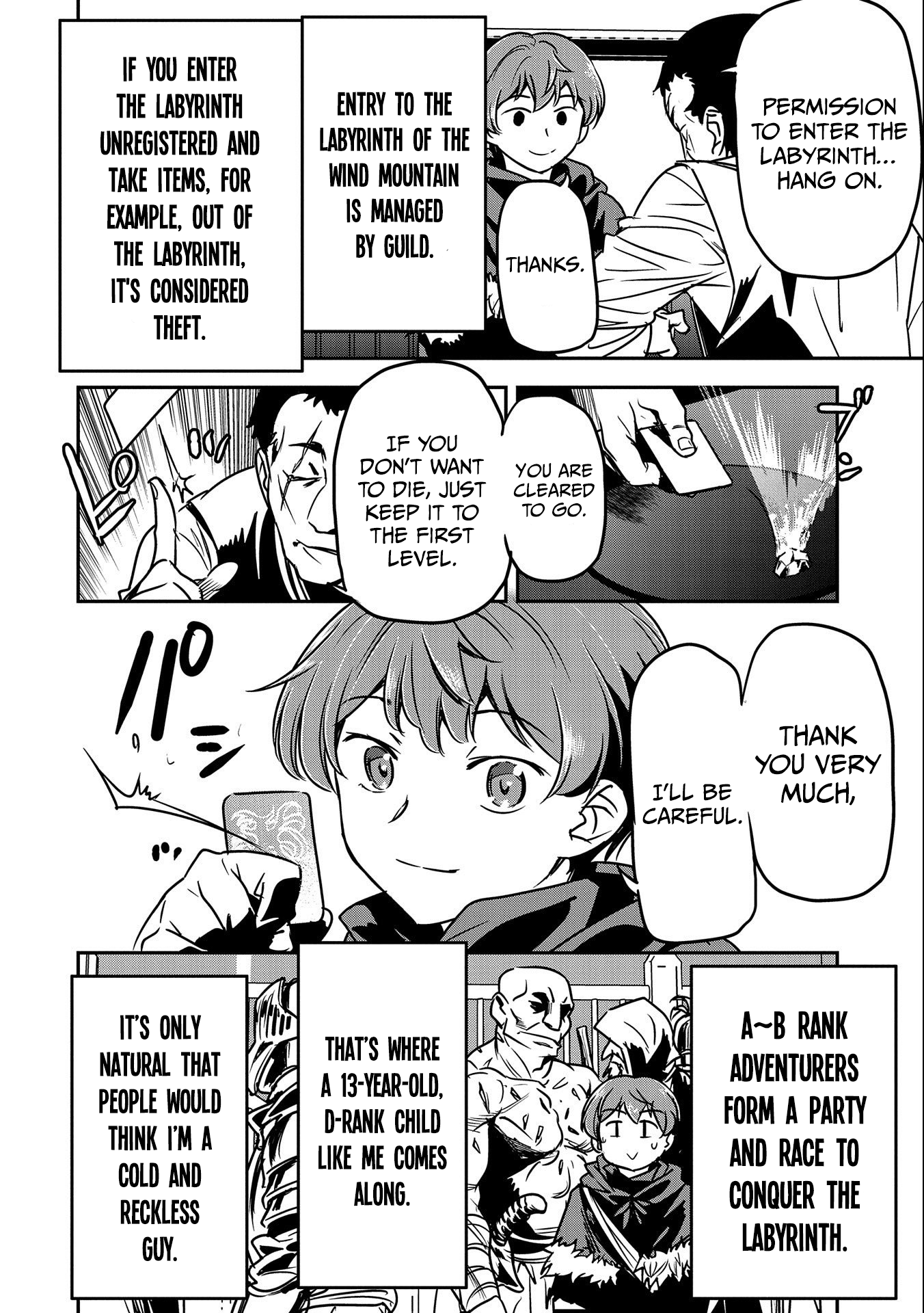 Page 3 of Chapter 13