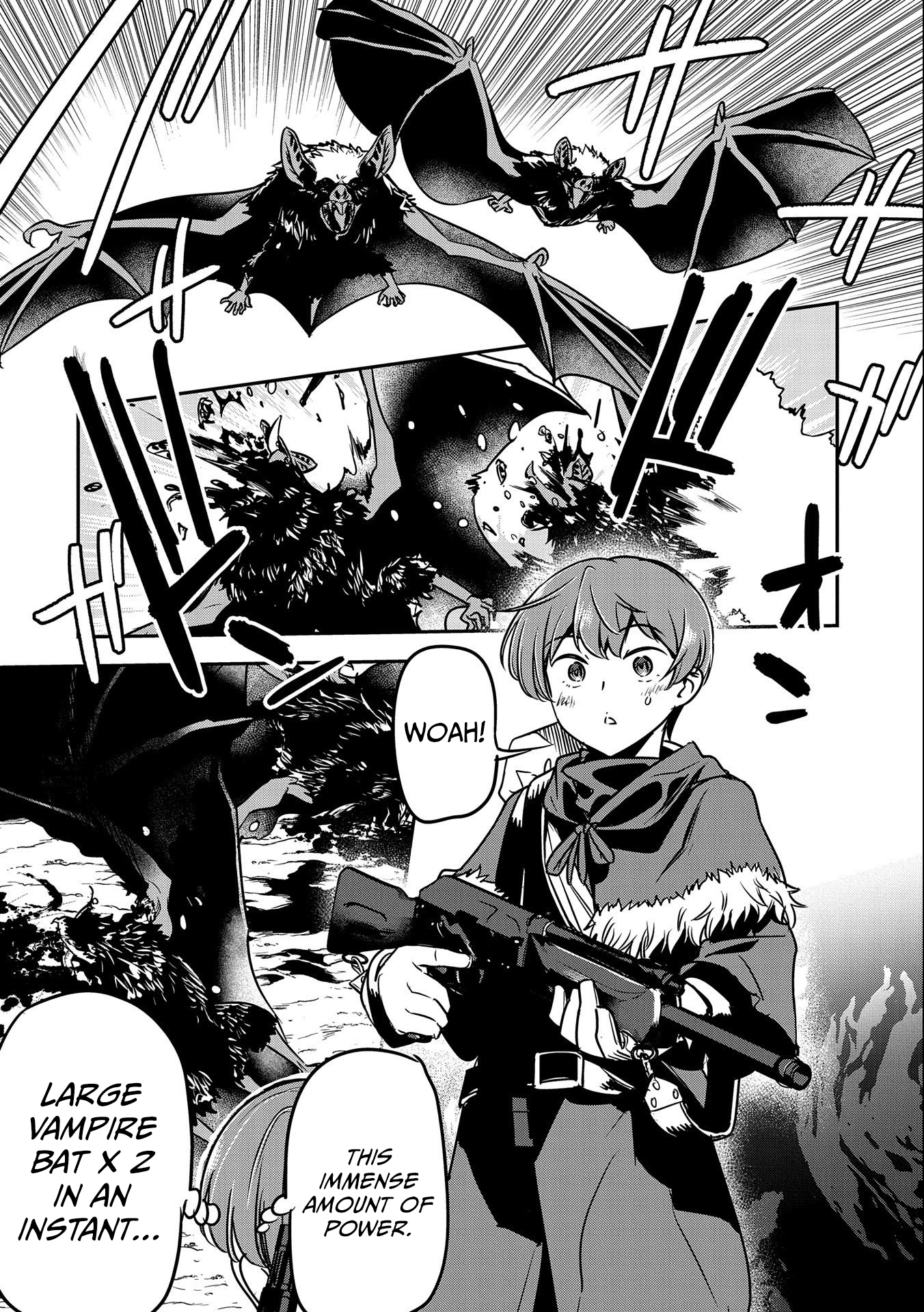Page 5 of Chapter 13