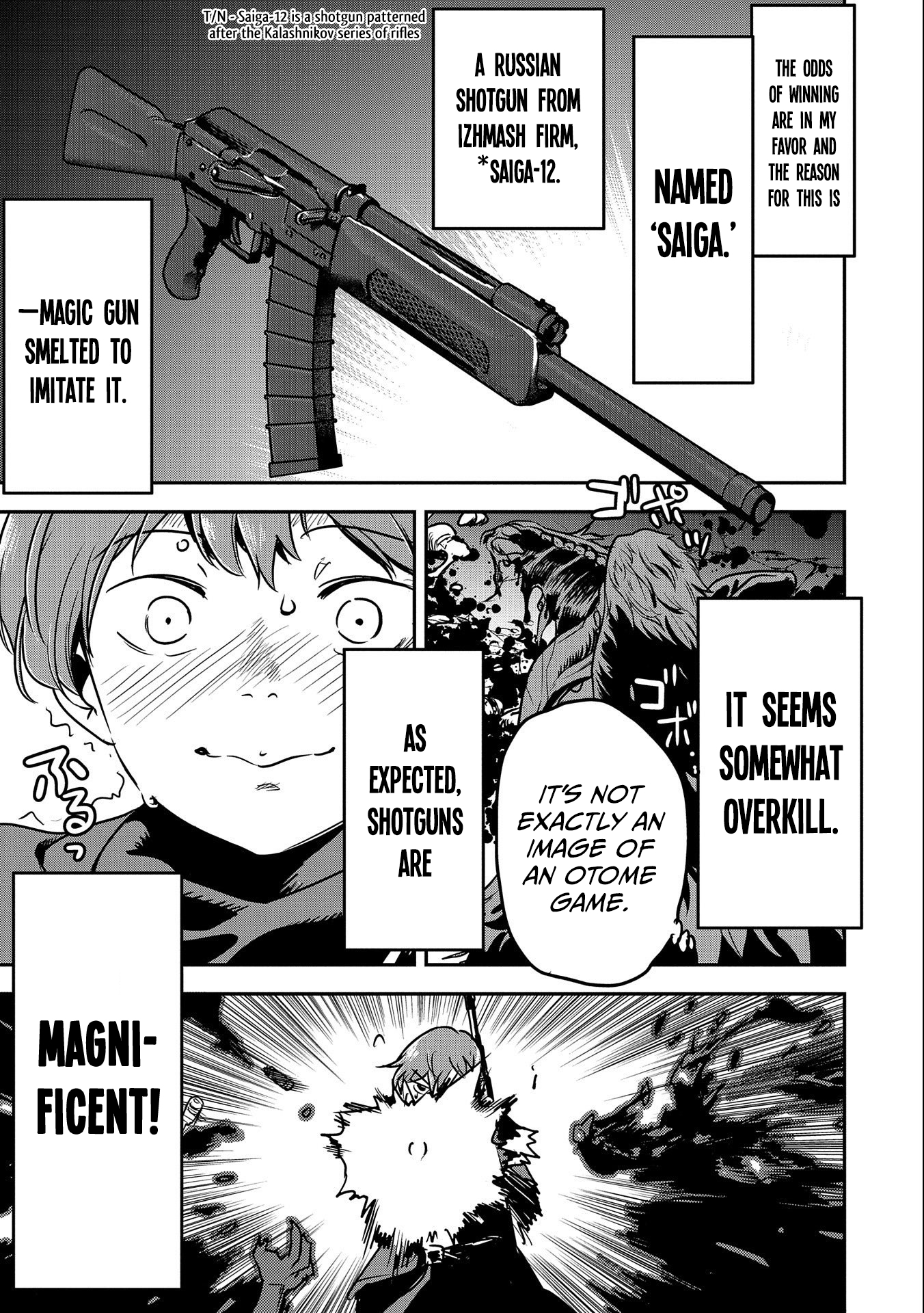Page 6 of Chapter 13