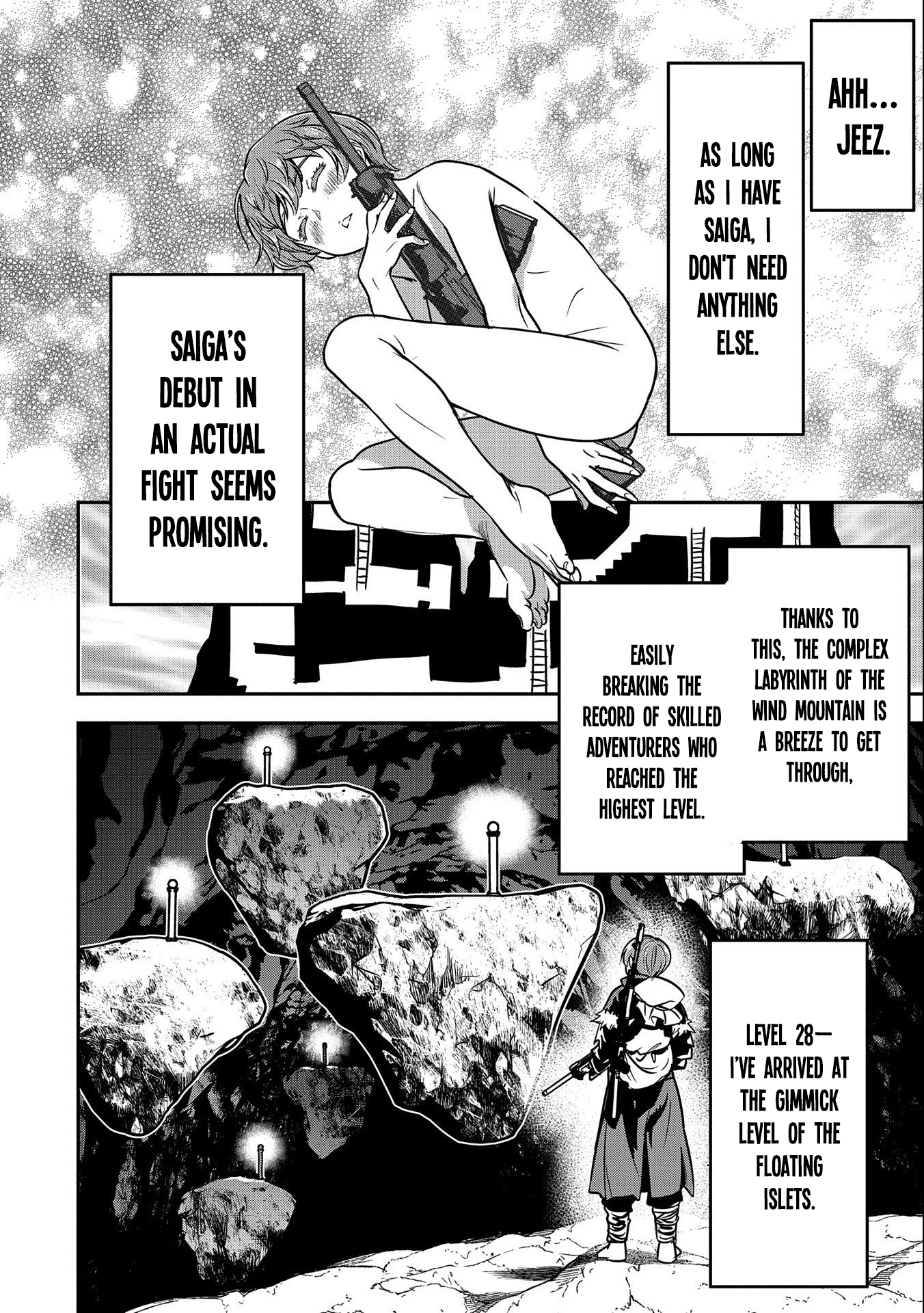 Page 7 of Chapter 13
