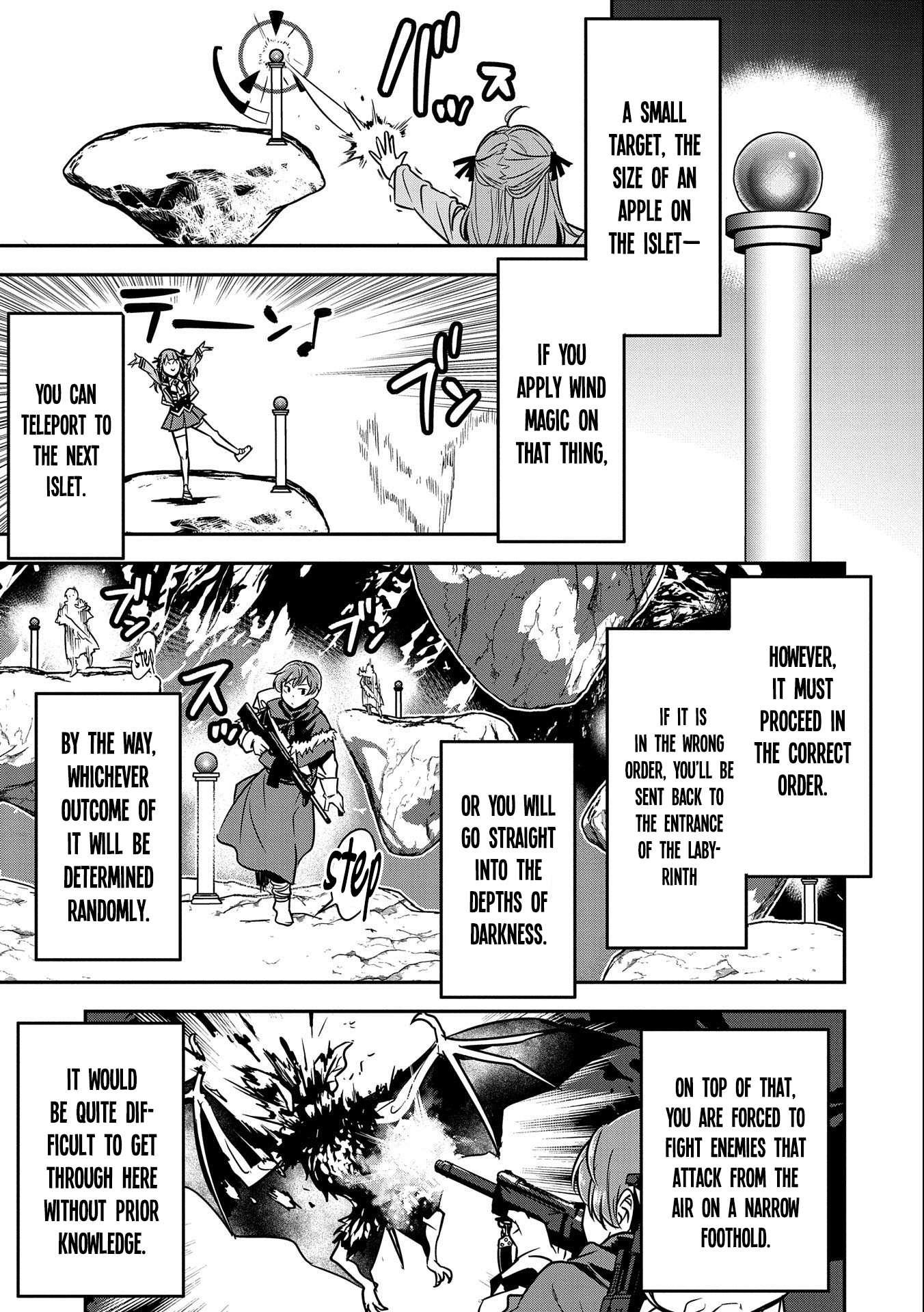 Page 8 of Chapter 13